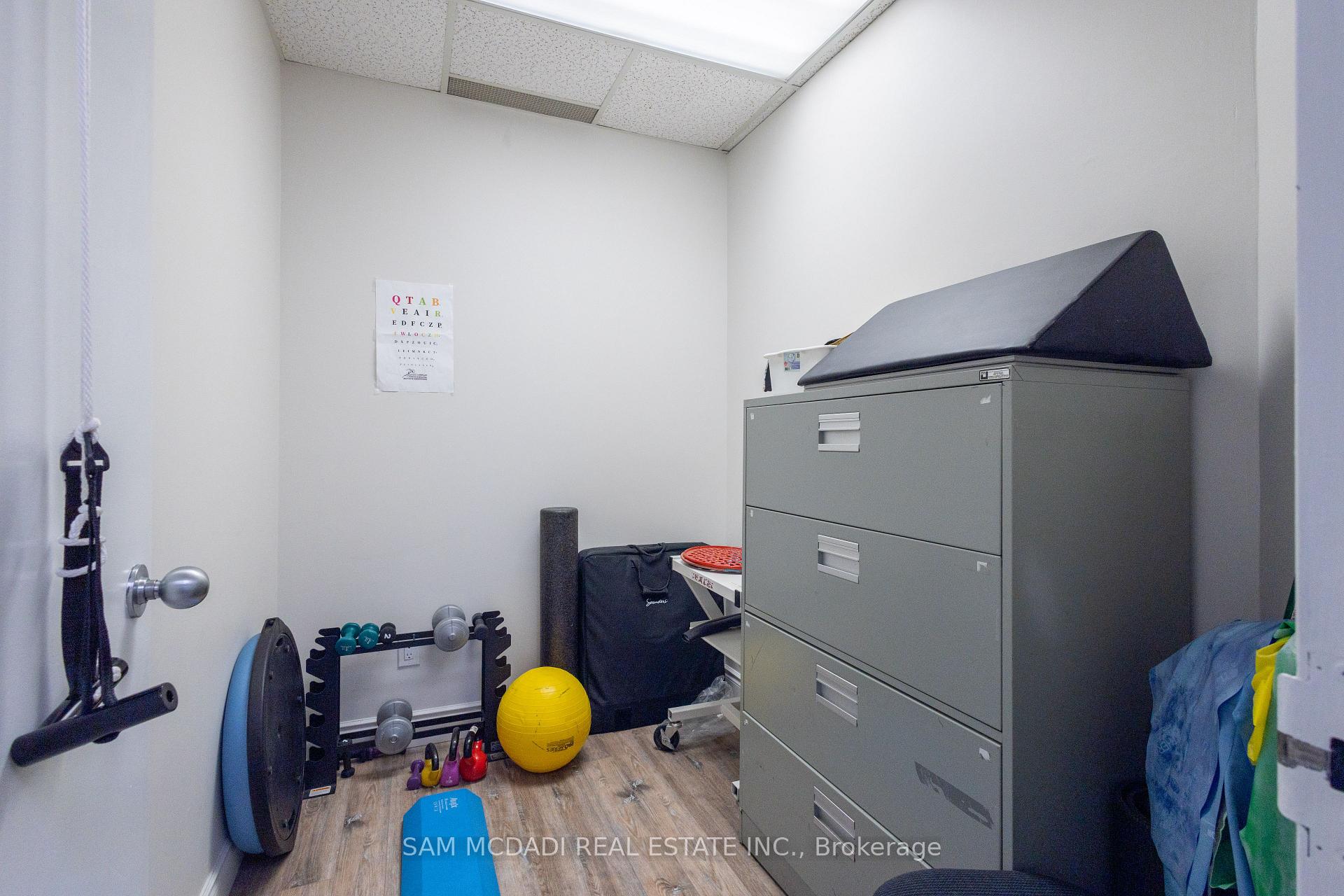 1060 Speers Road 120