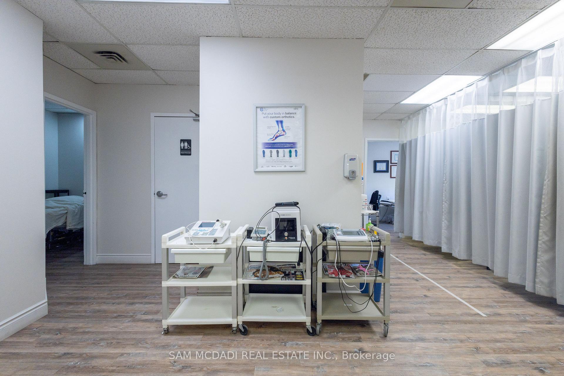 1060 Speers Road 120