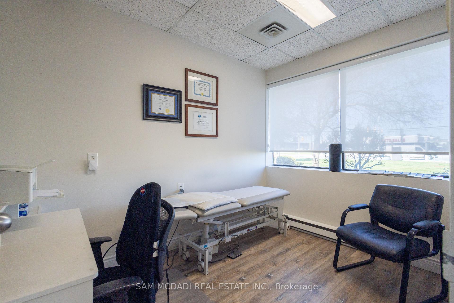 1060 Speers Road 120