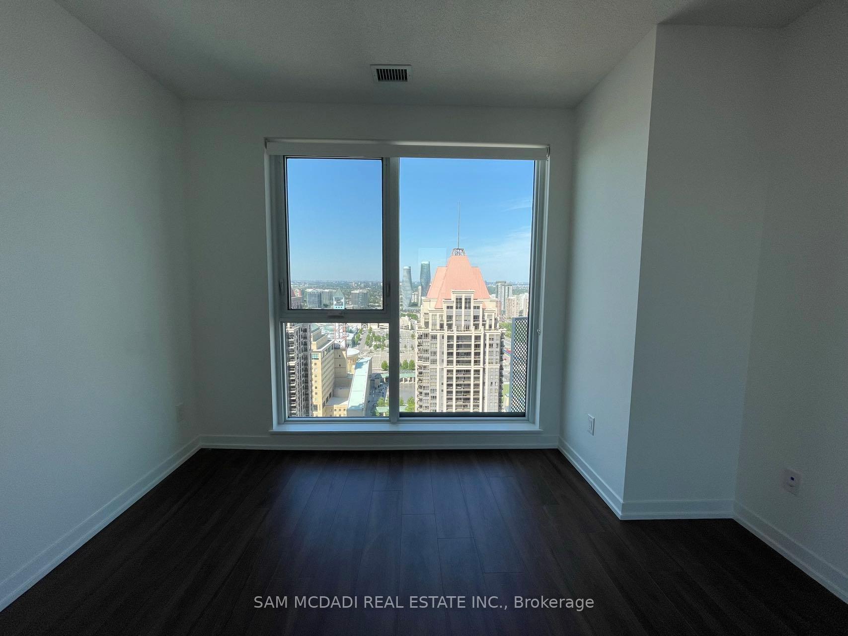 4065 Confederation Parkway 3305