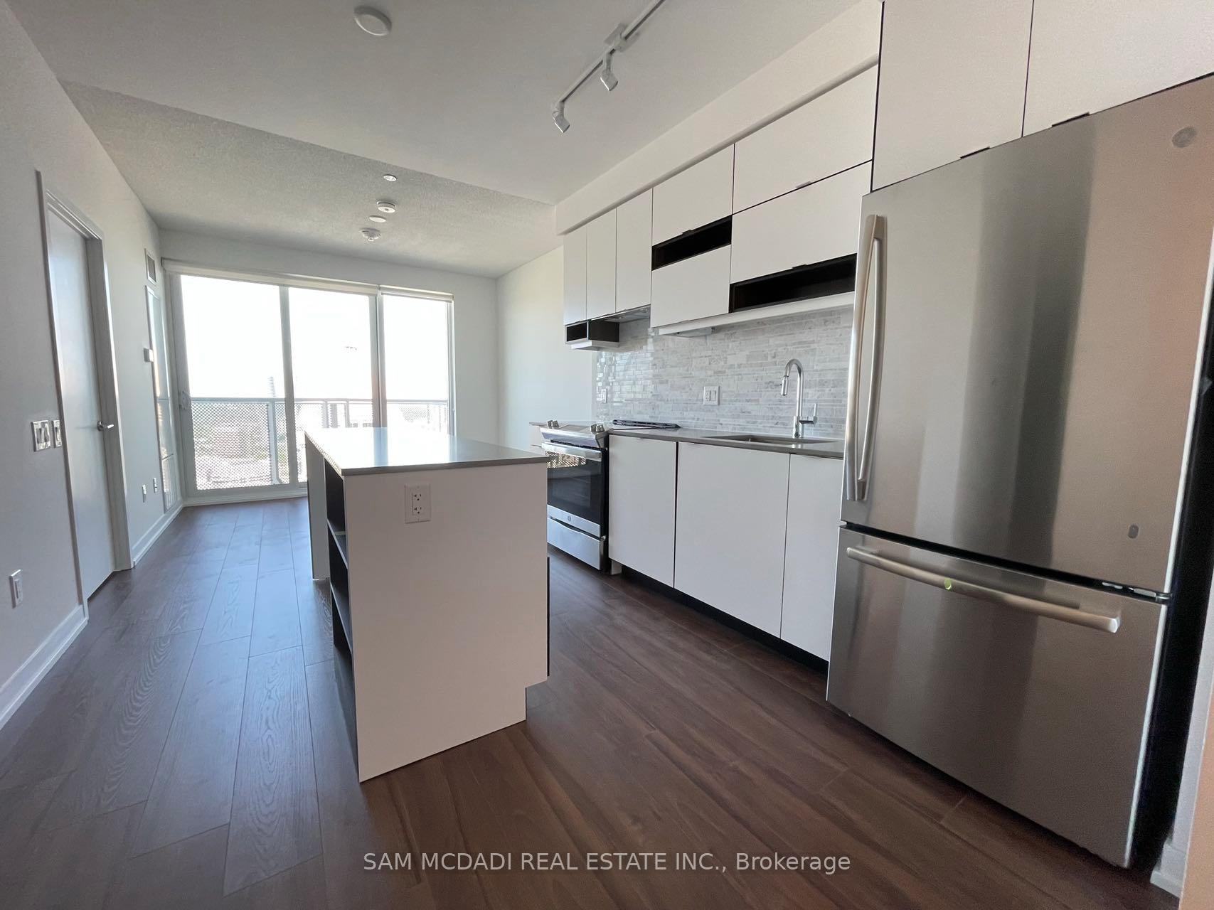 4065 Confederation Parkway 3305