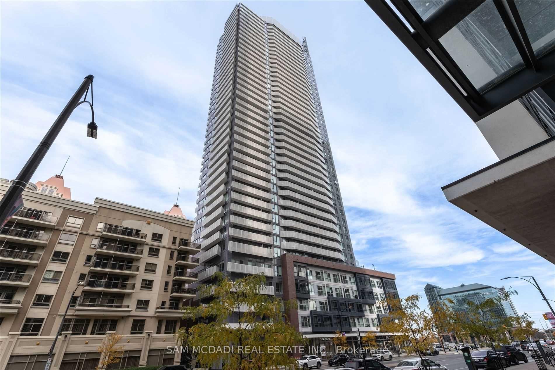 4065 Confederation Parkway 3305