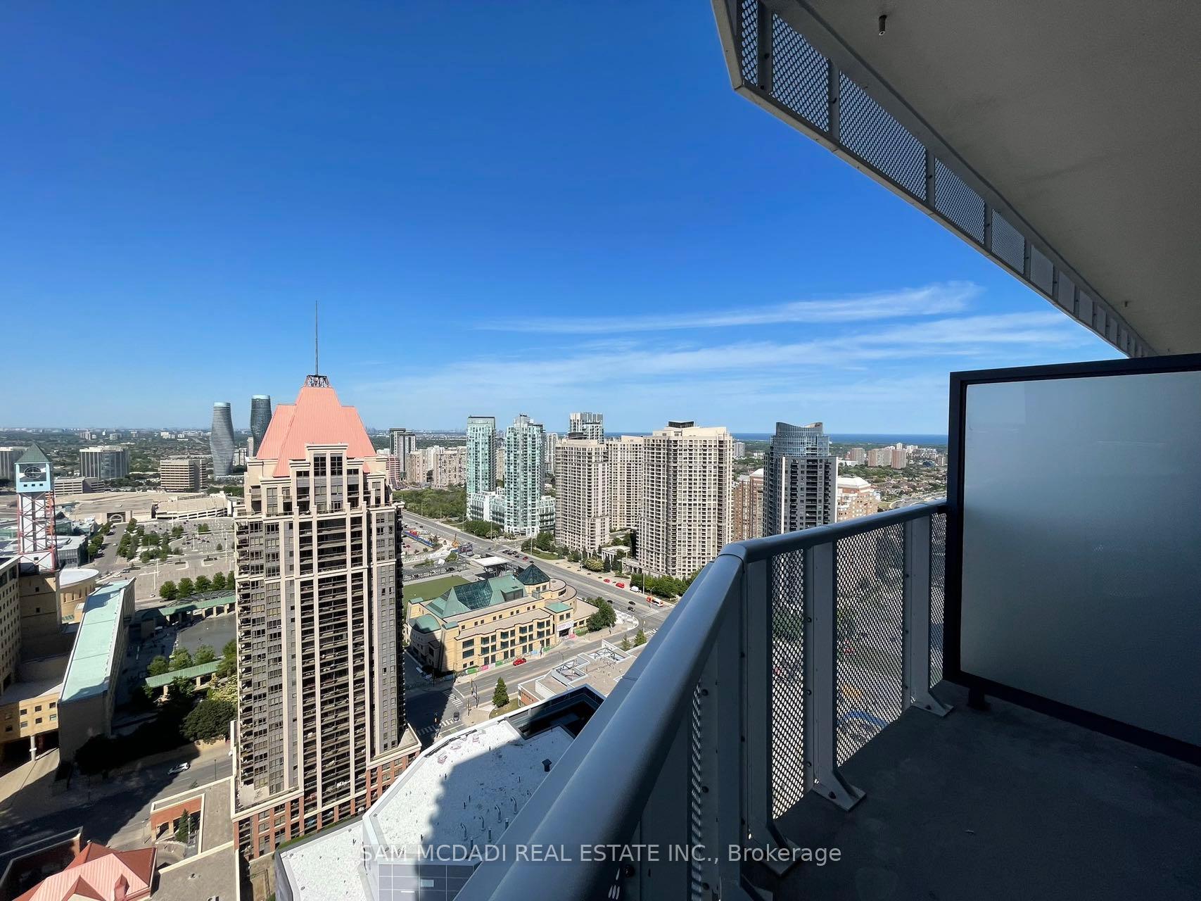 4065 Confederation Parkway 3305