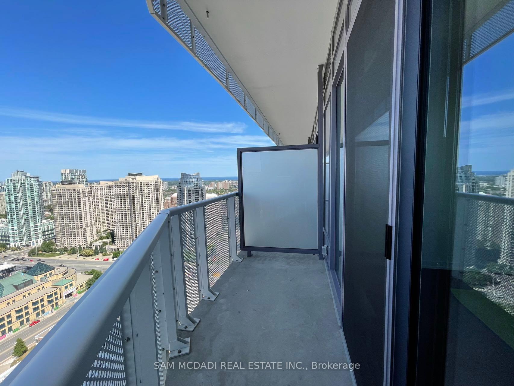 4065 Confederation Parkway 3305