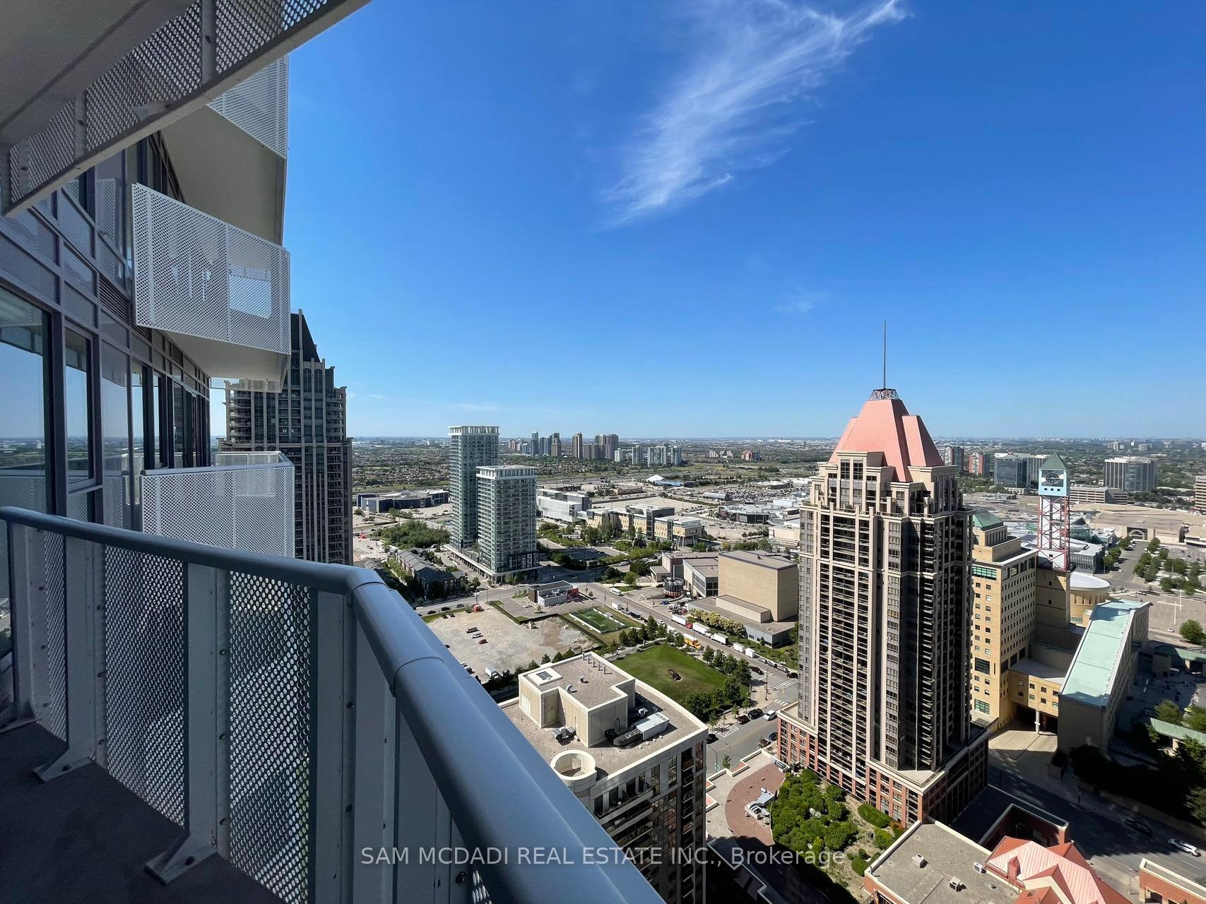 4065 Confederation Parkway 3305