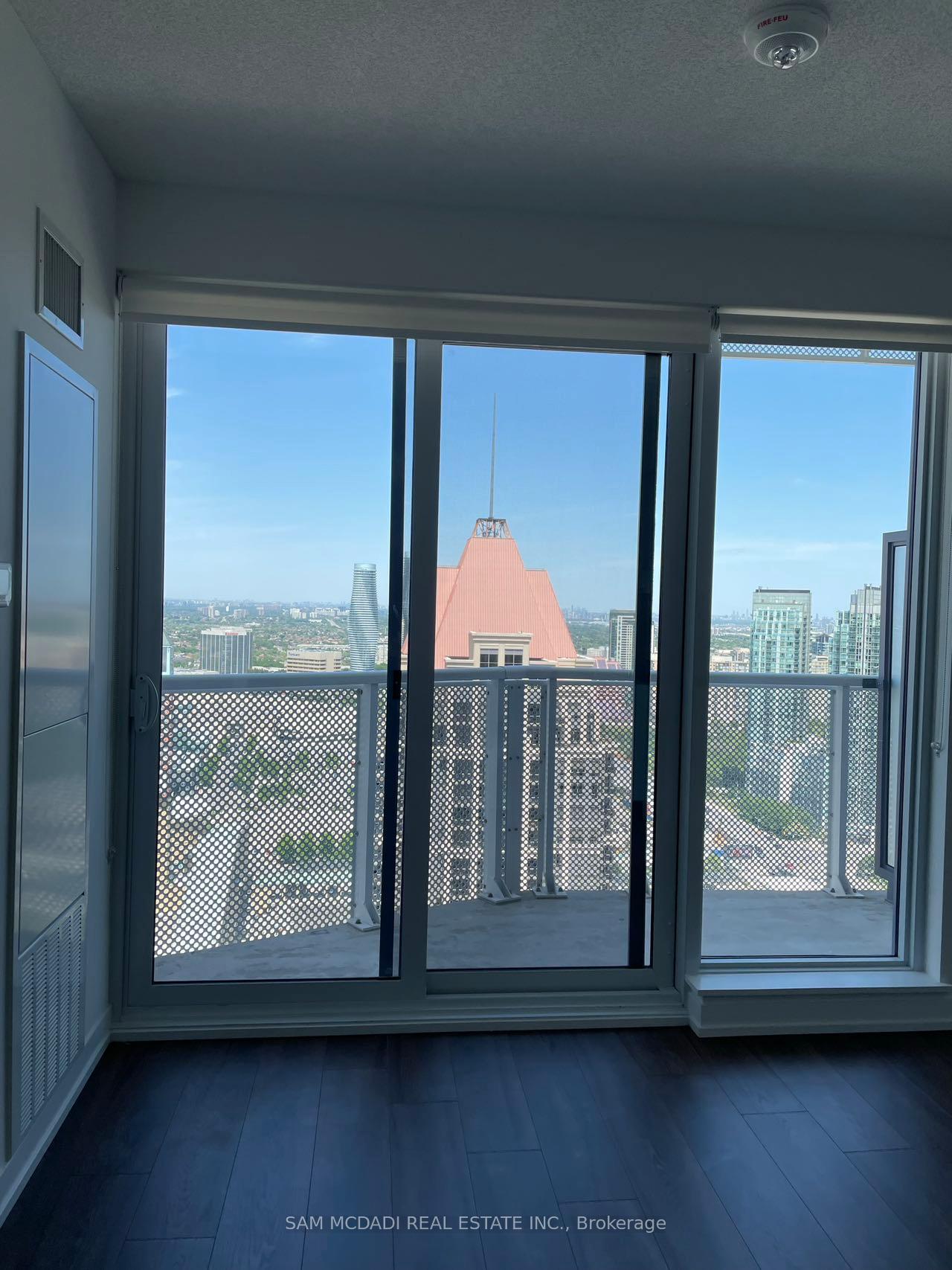 4065 Confederation Parkway 3305