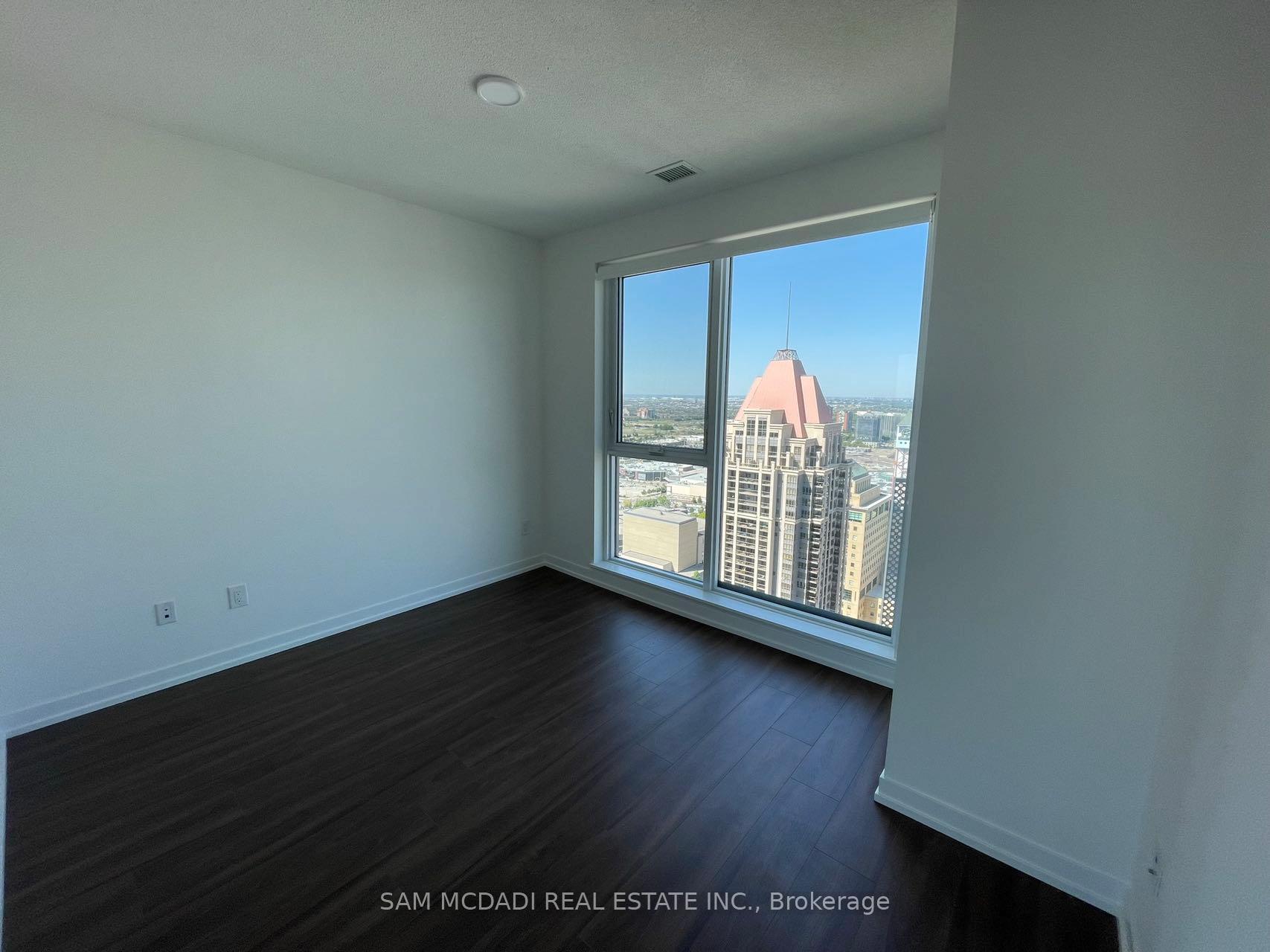 4065 Confederation Parkway 3305