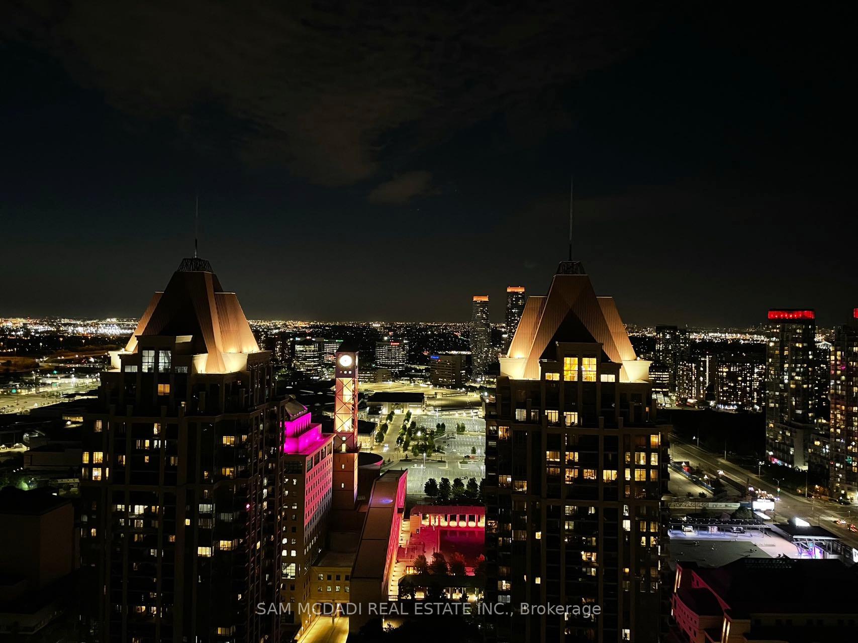 4065 Confederation Parkway 3305