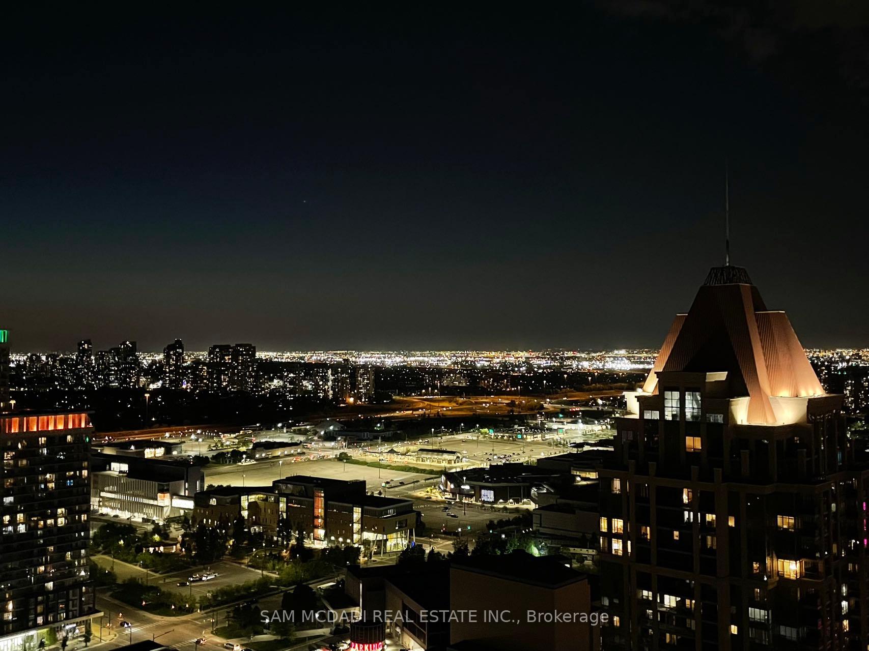 4065 Confederation Parkway 3305