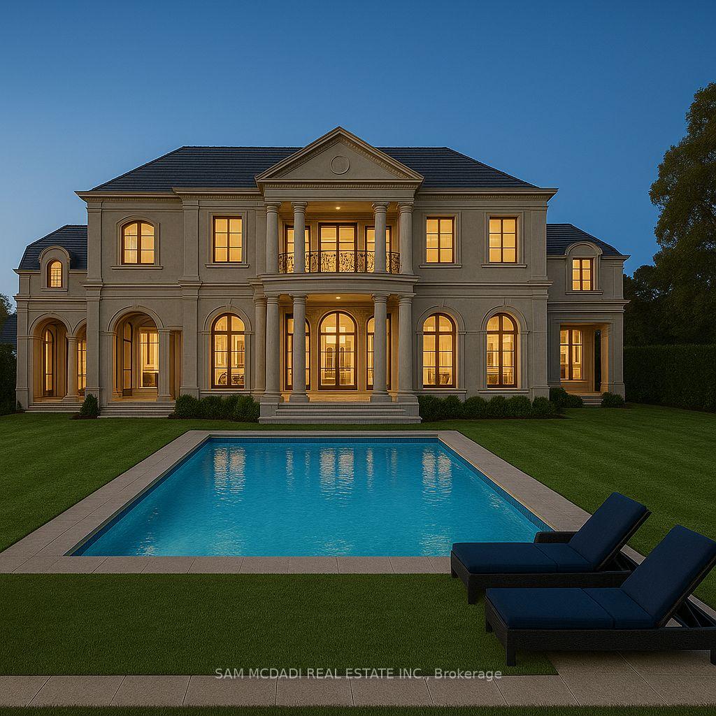 415 Country Club Crescent