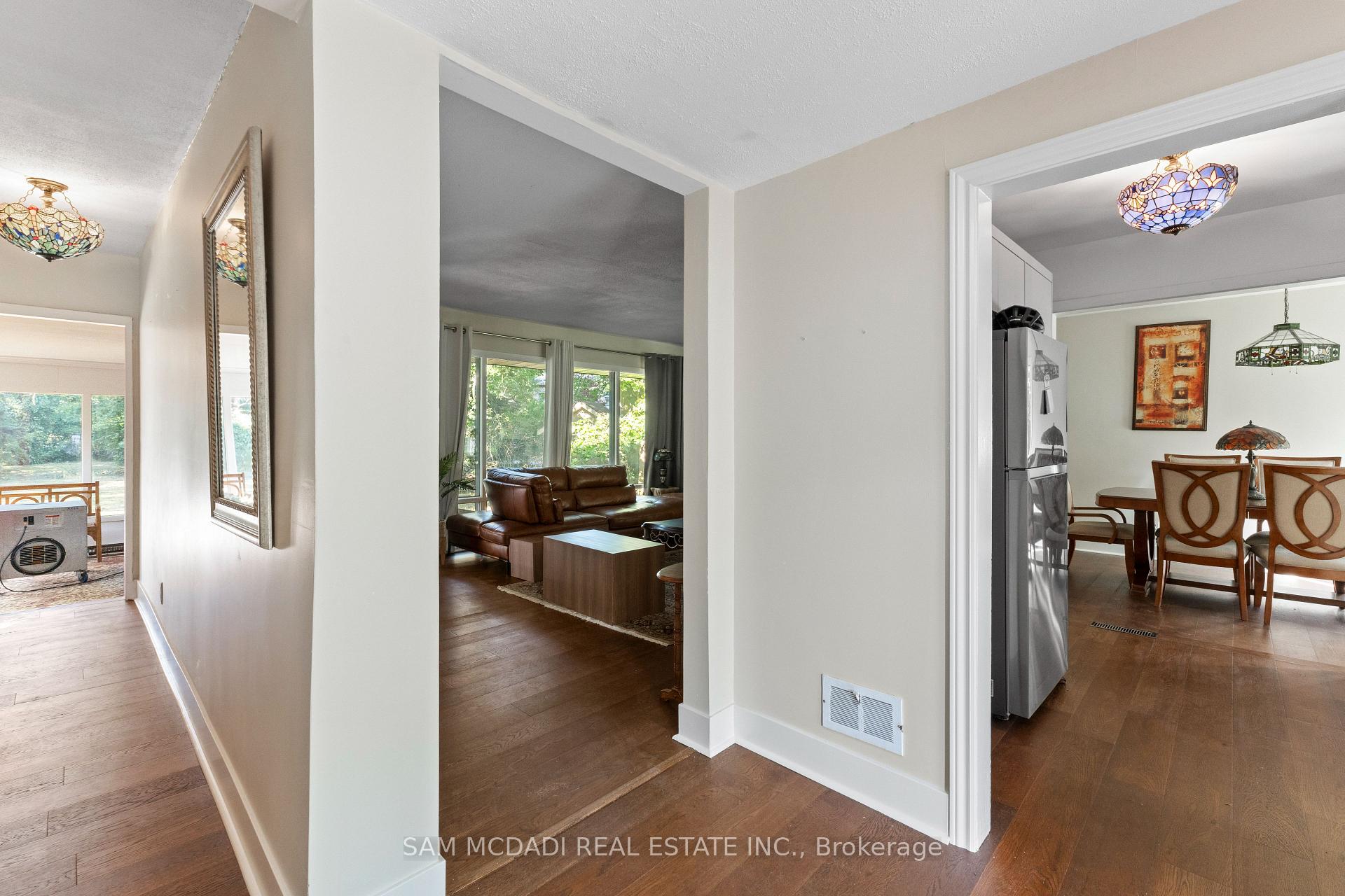 415 Country Club Crescent