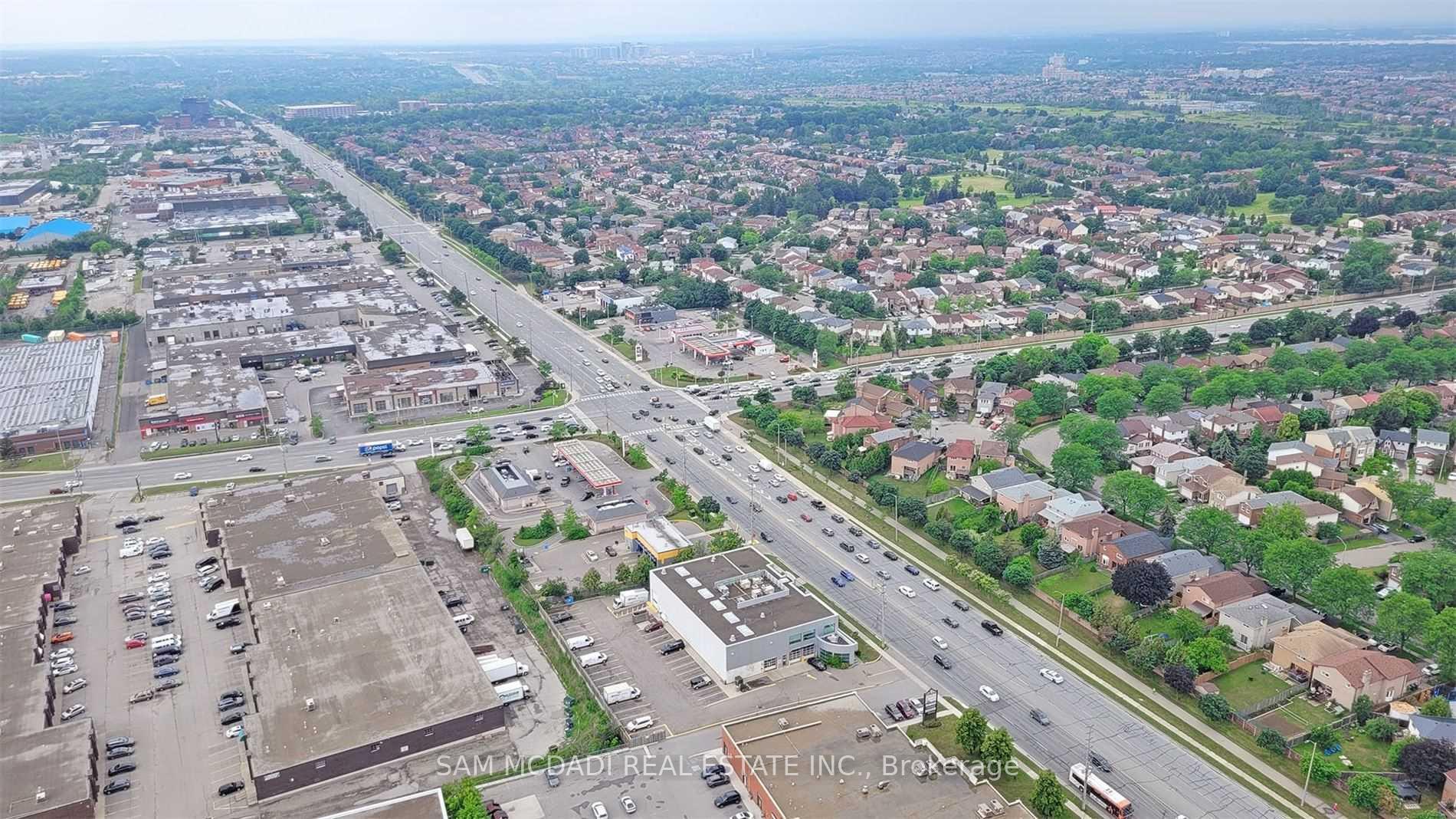 3975 Grand Park Drive 4306