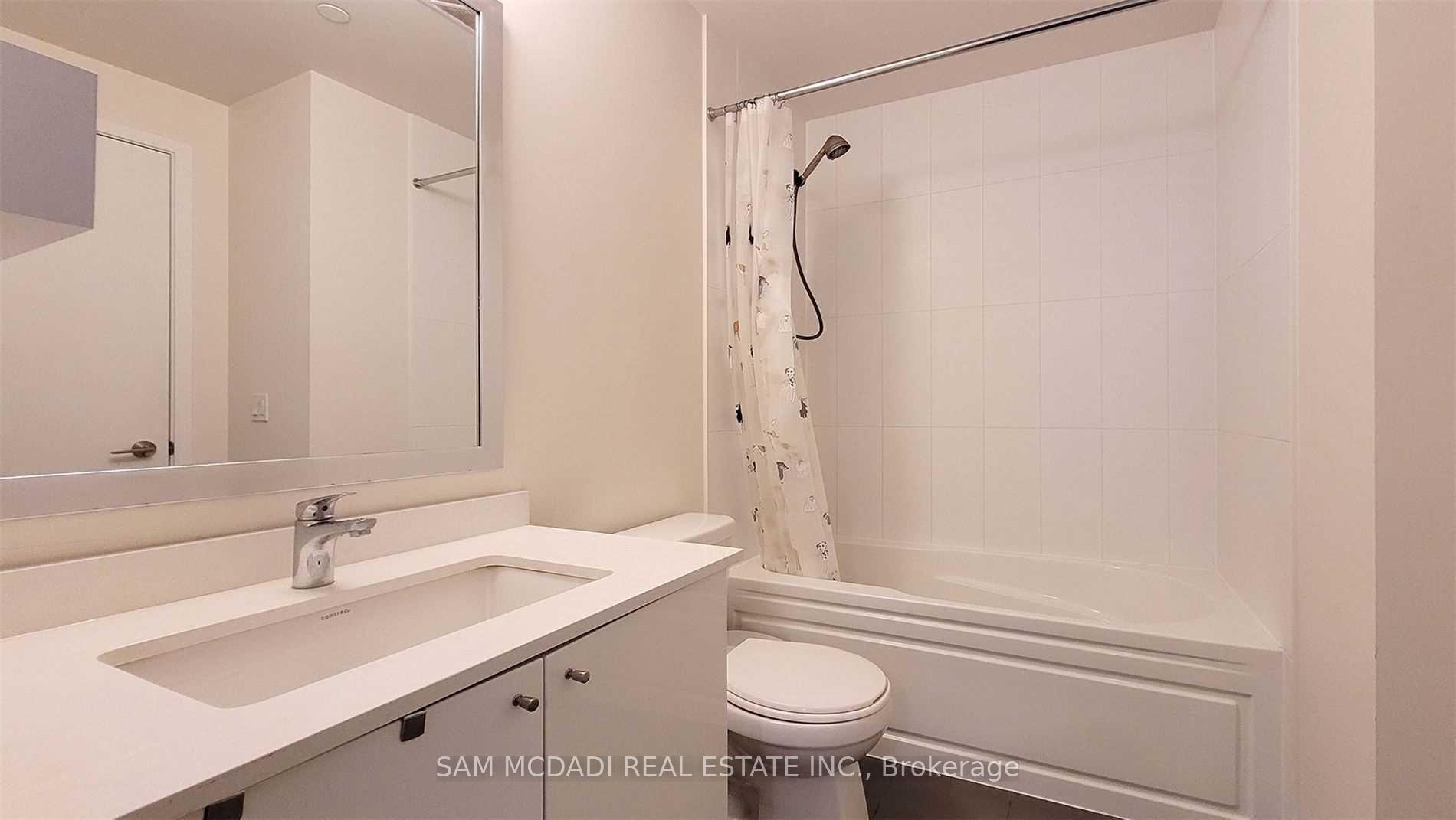 3975 Grand Park Drive 4306