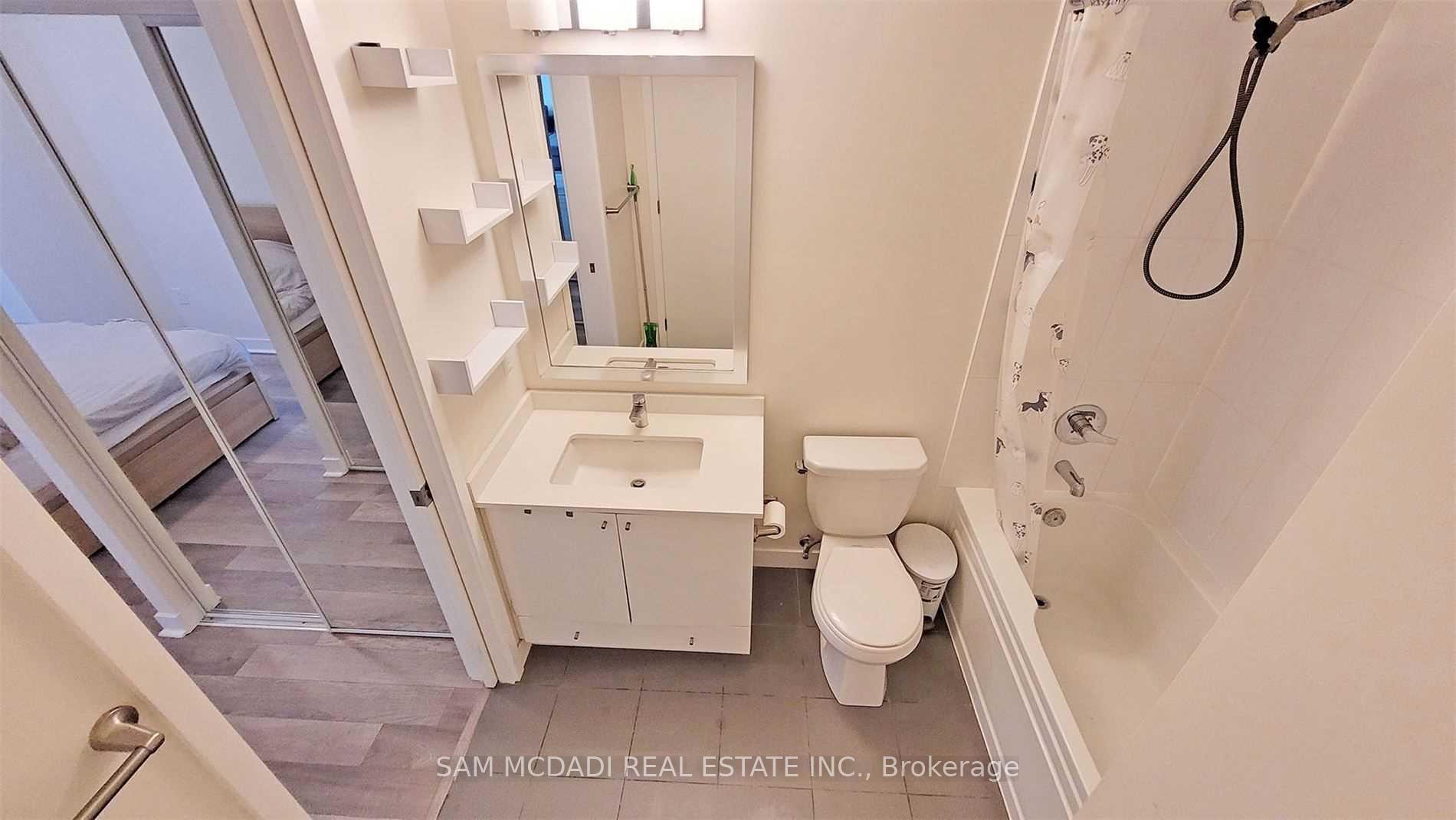 3975 Grand Park Drive 4306