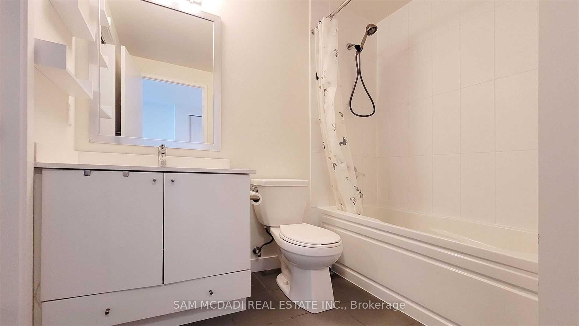 3975 Grand Park Drive 4306