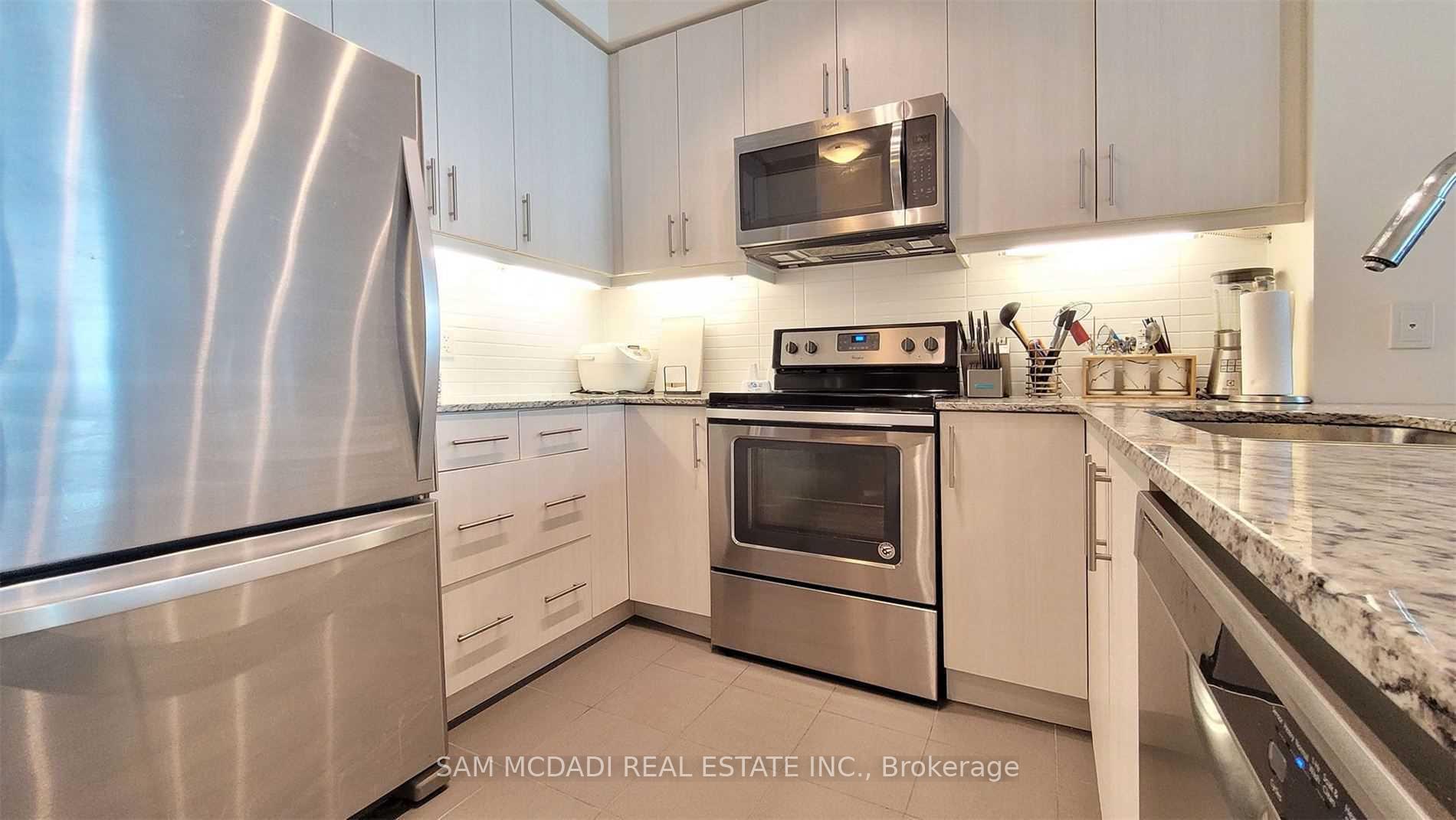 3975 Grand Park Drive 4306