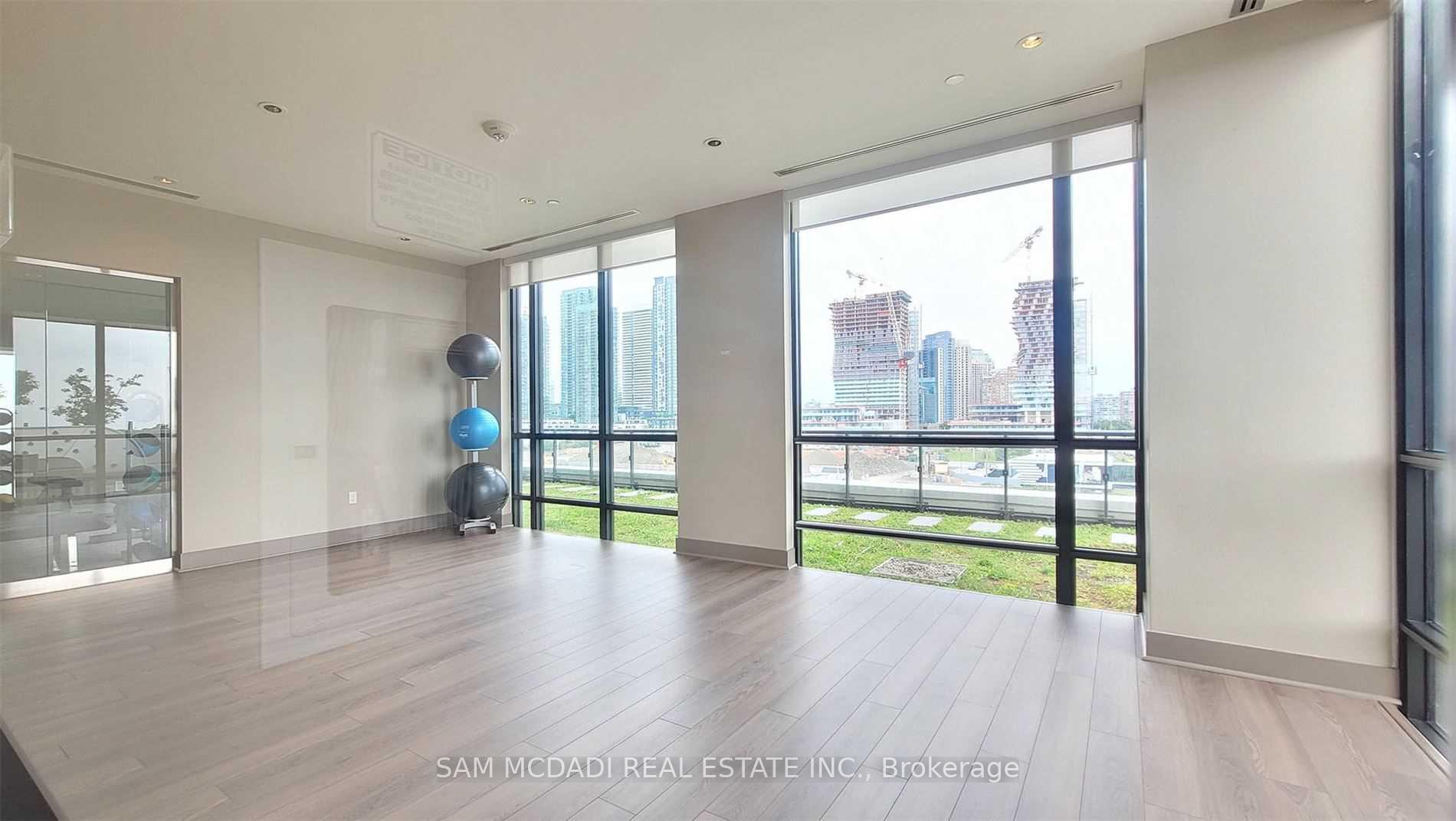 3975 Grand Park Drive 4306