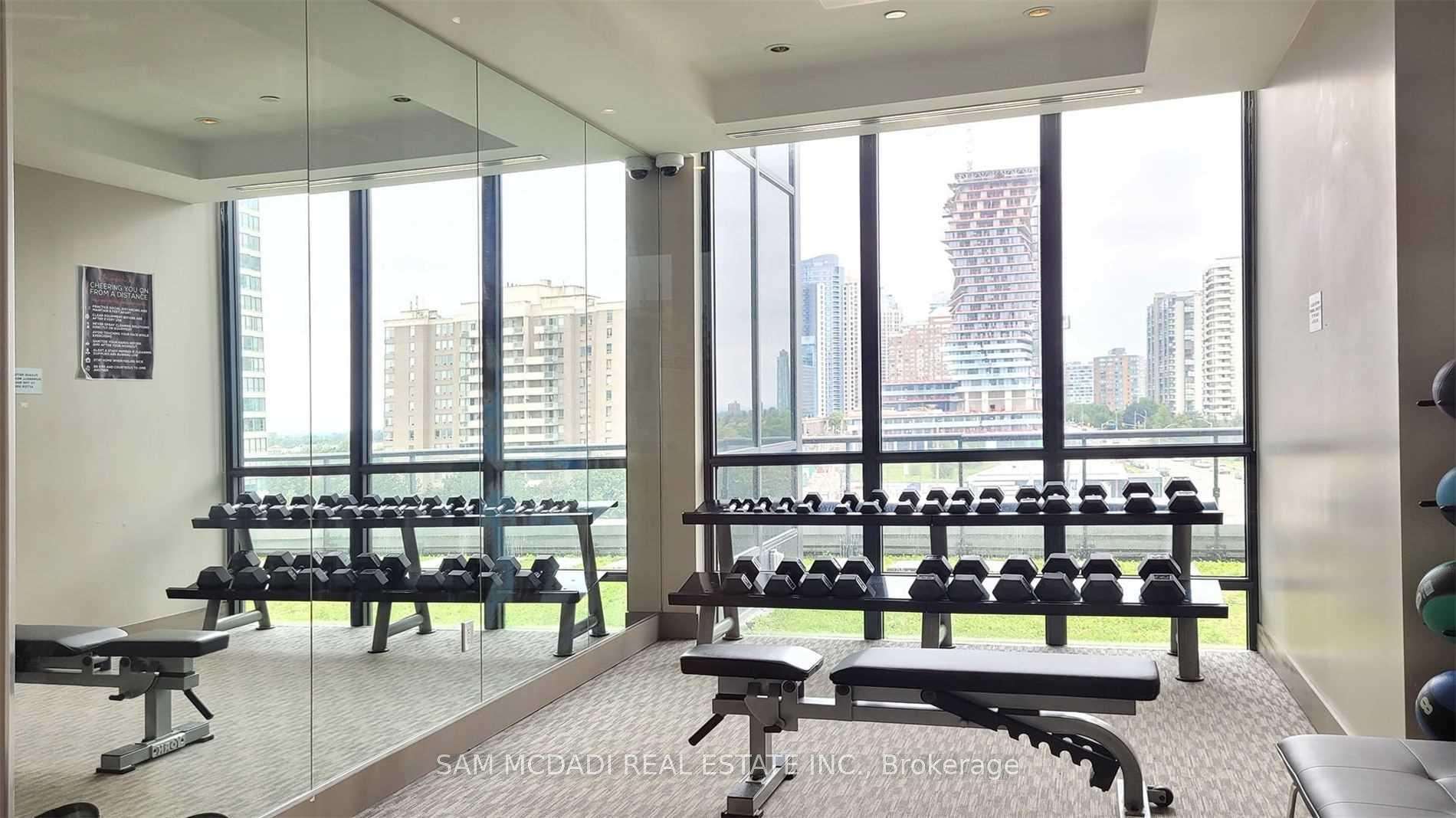 3975 Grand Park Drive 4306