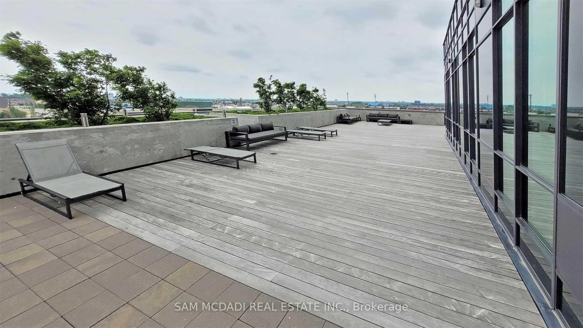 3975 Grand Park Drive 4306