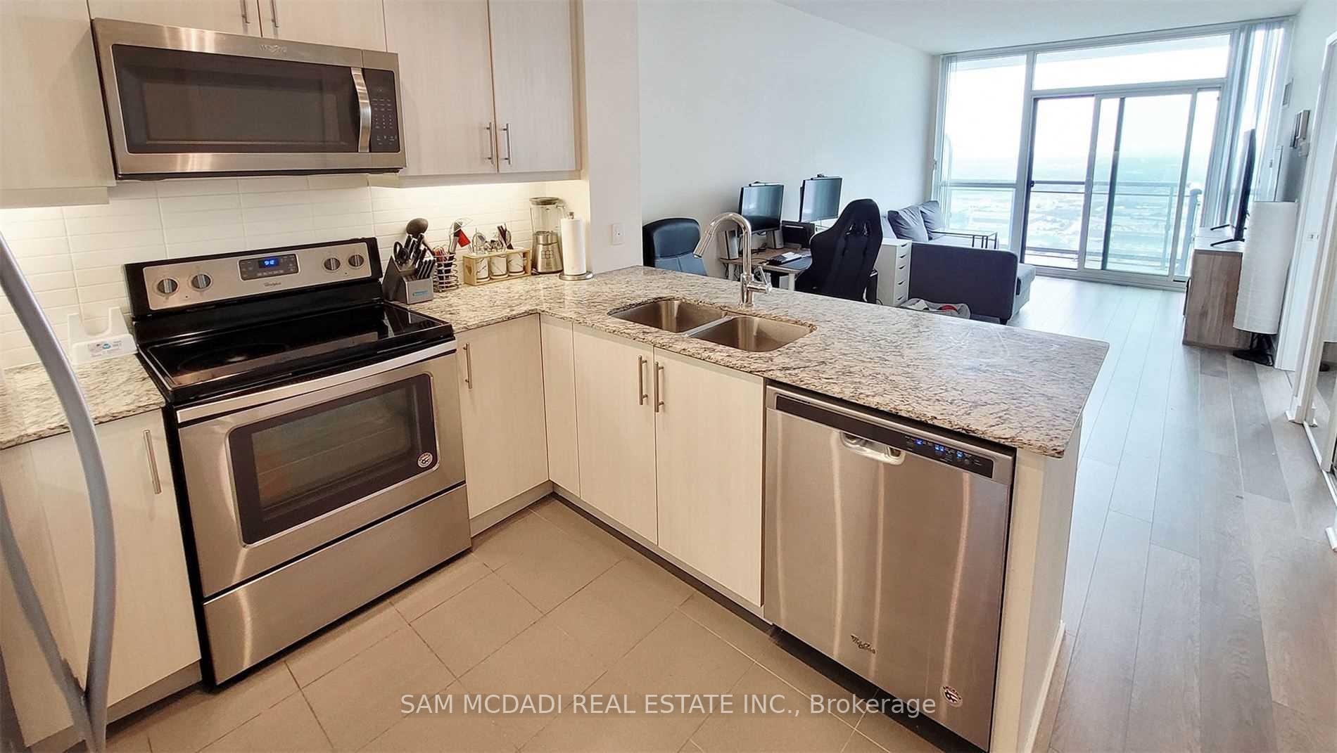 3975 Grand Park Drive 4306