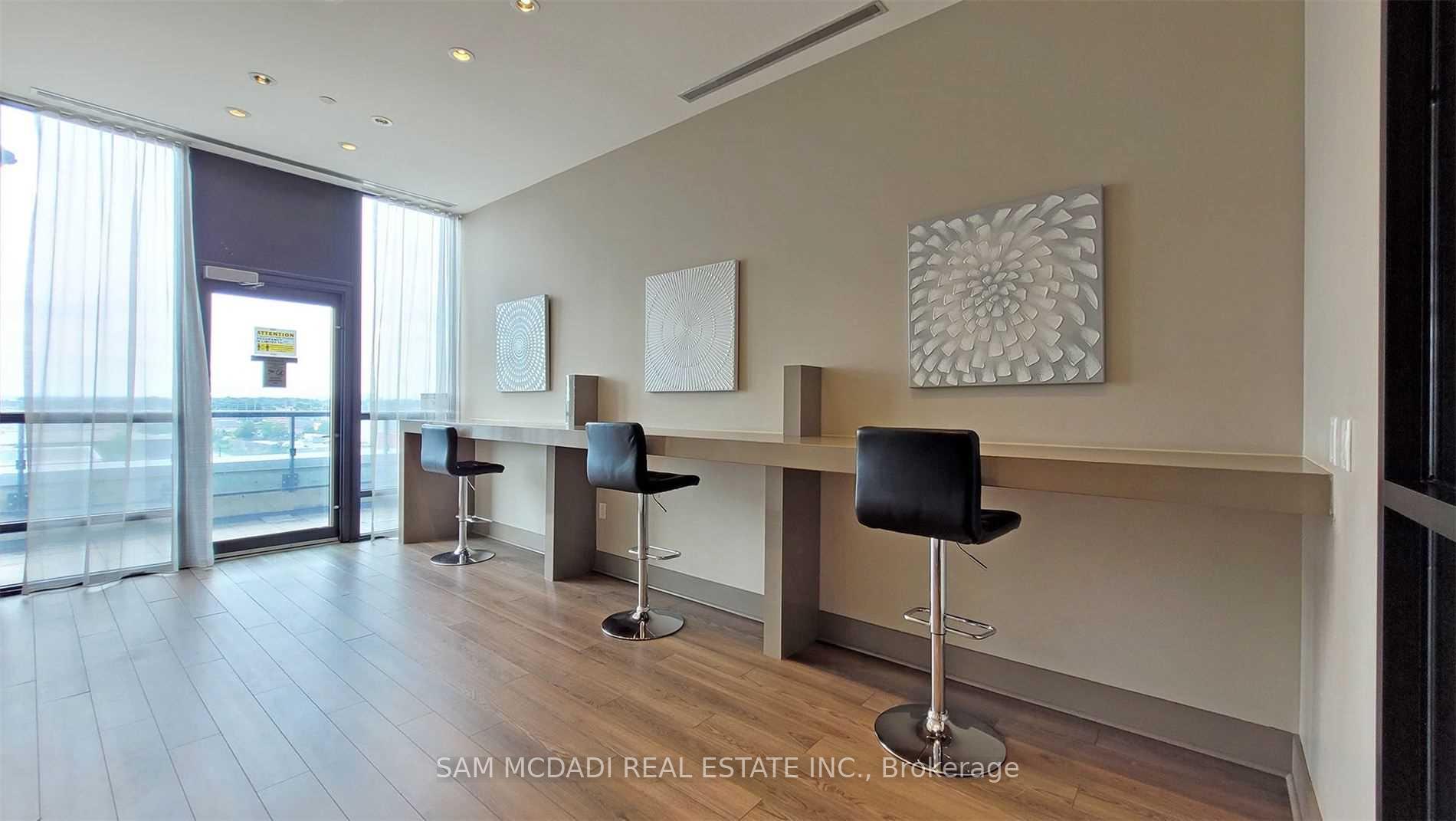 3975 Grand Park Drive 4306