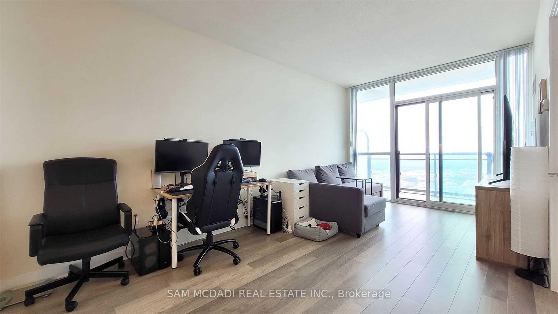 3975 Grand Park Drive 4306