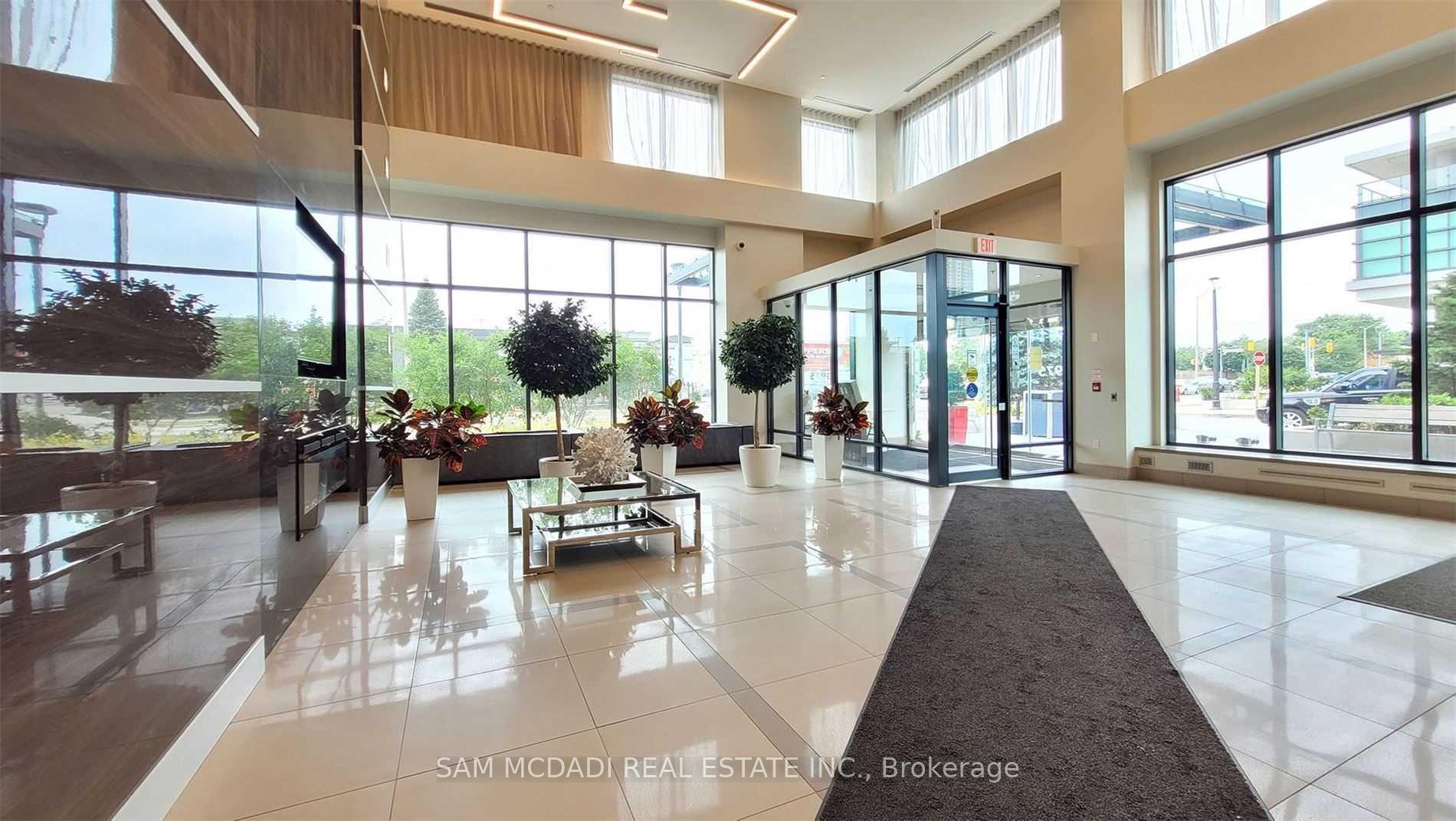 3975 Grand Park Drive 4306