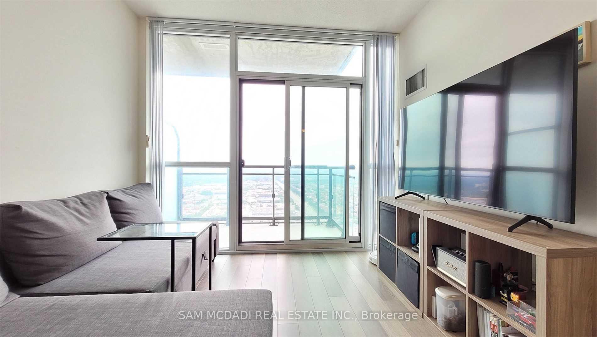 3975 Grand Park Drive 4306