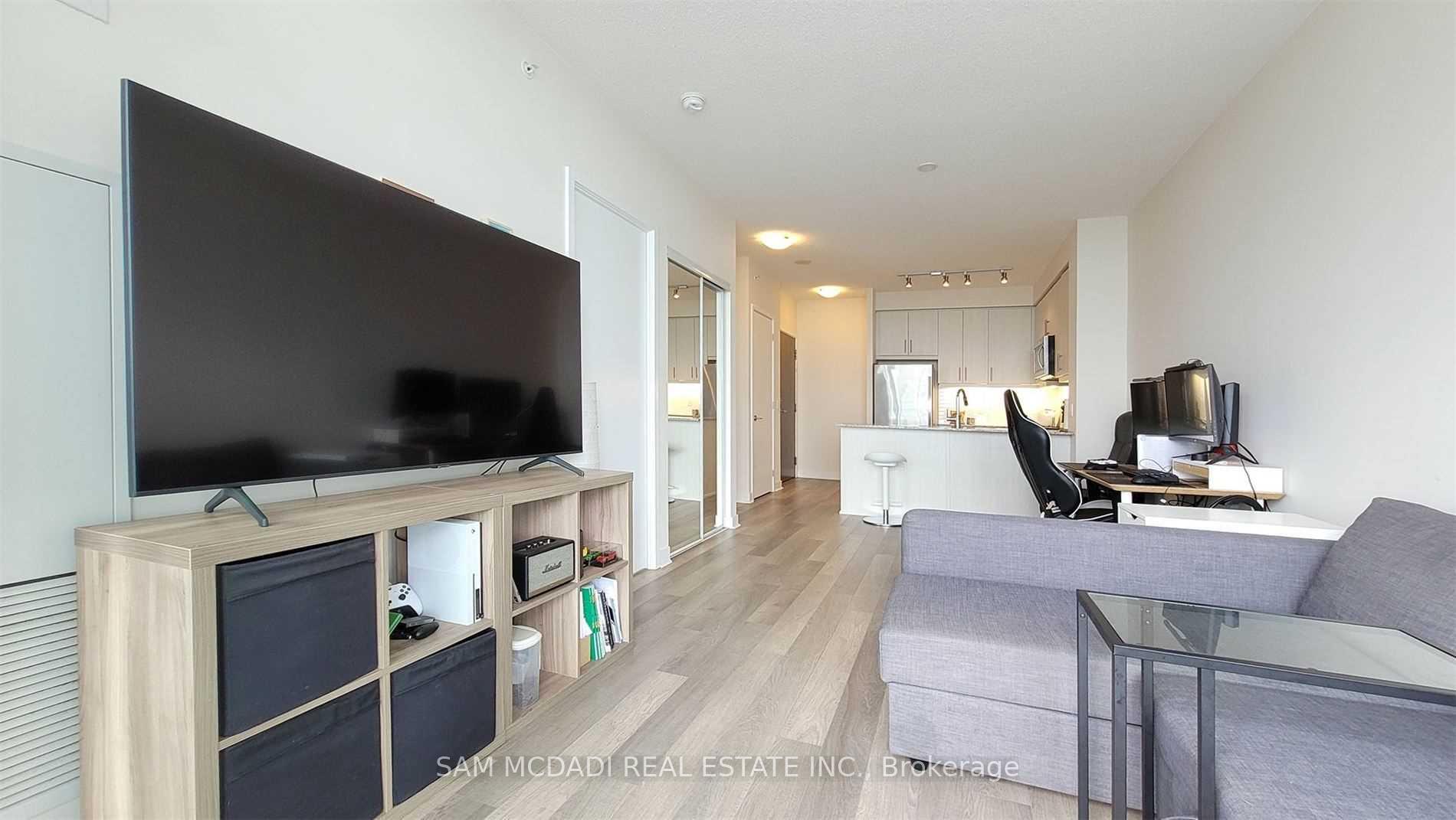 3975 Grand Park Drive 4306