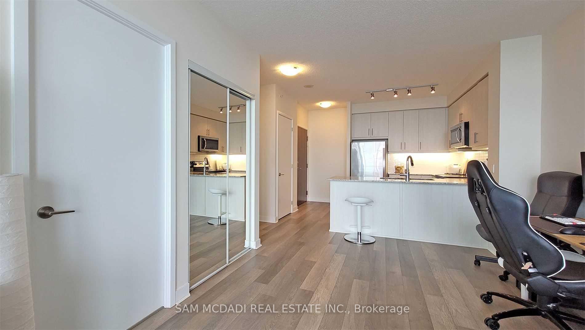 3975 Grand Park Drive 4306