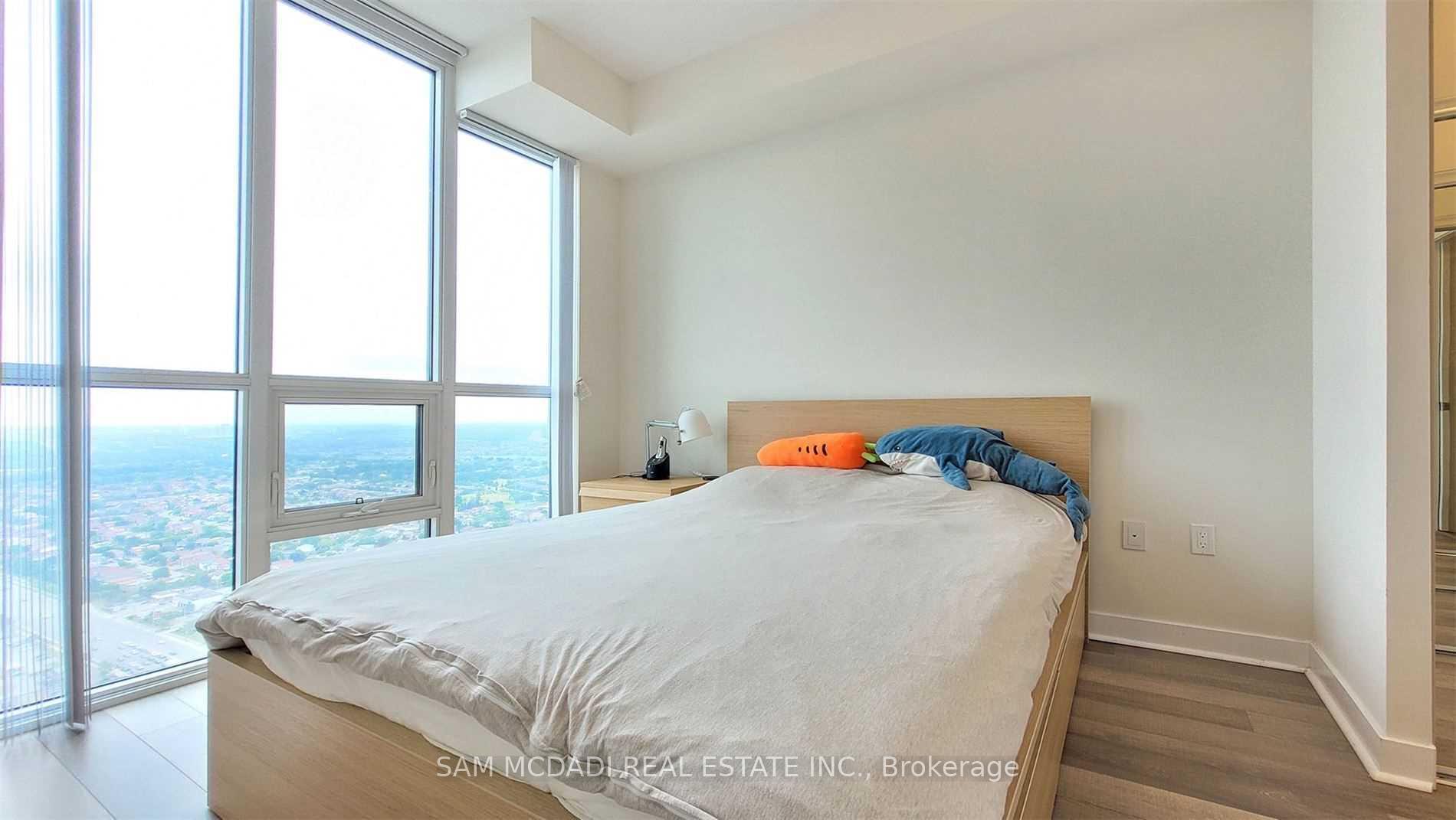 3975 Grand Park Drive 4306