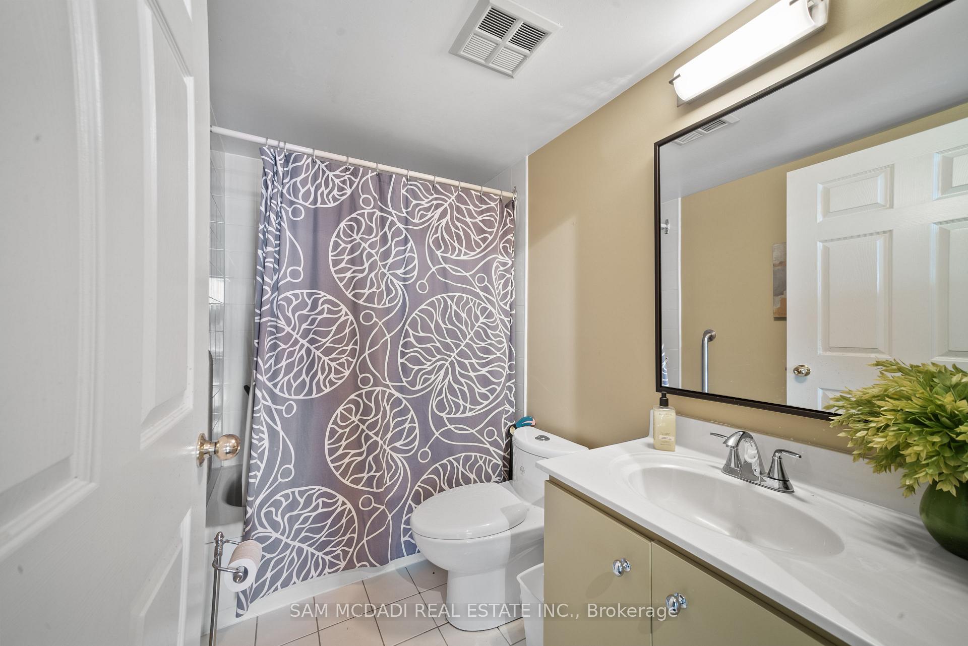 1485 Lakeshore Road E 1109