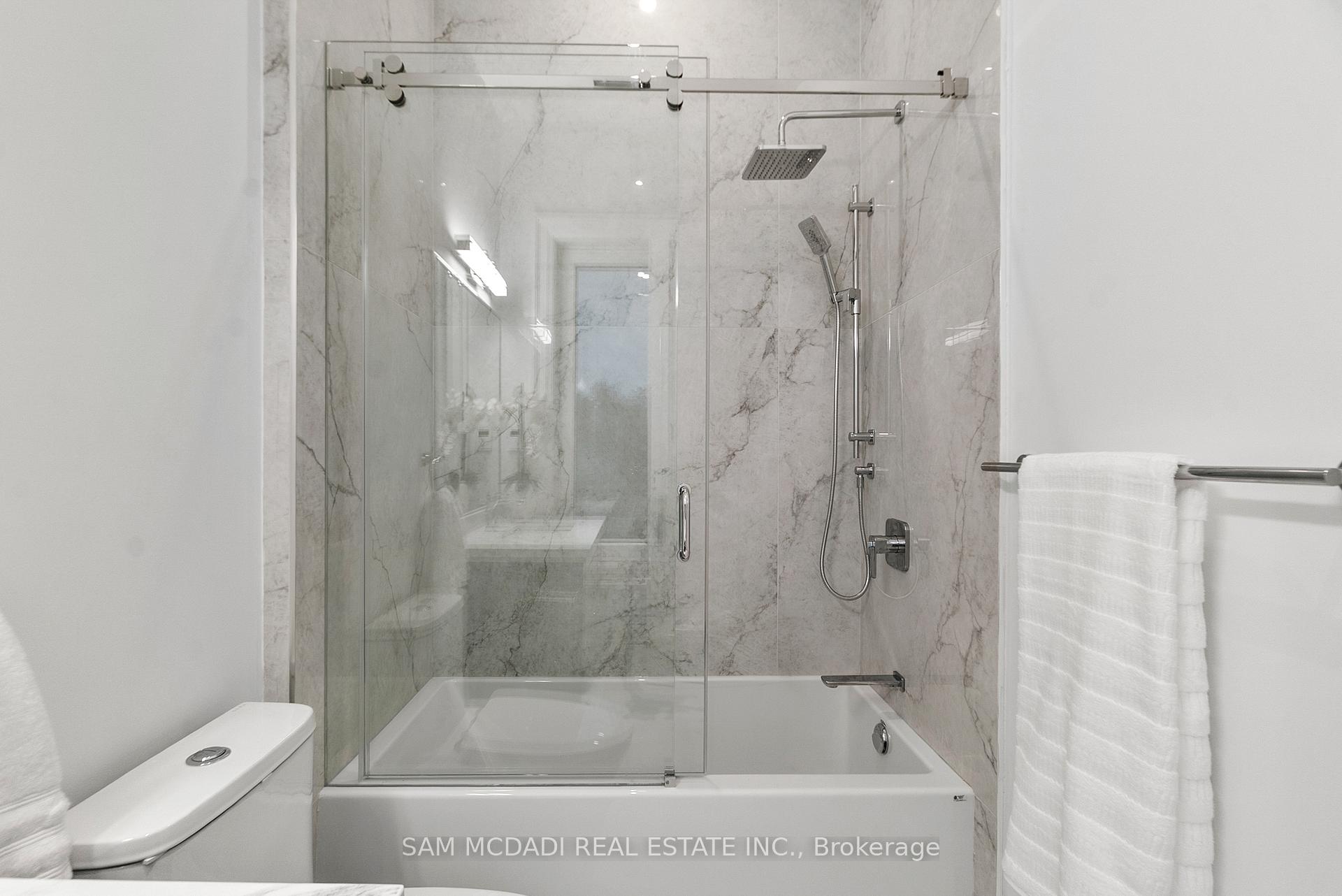 84 Pebbleridge Place