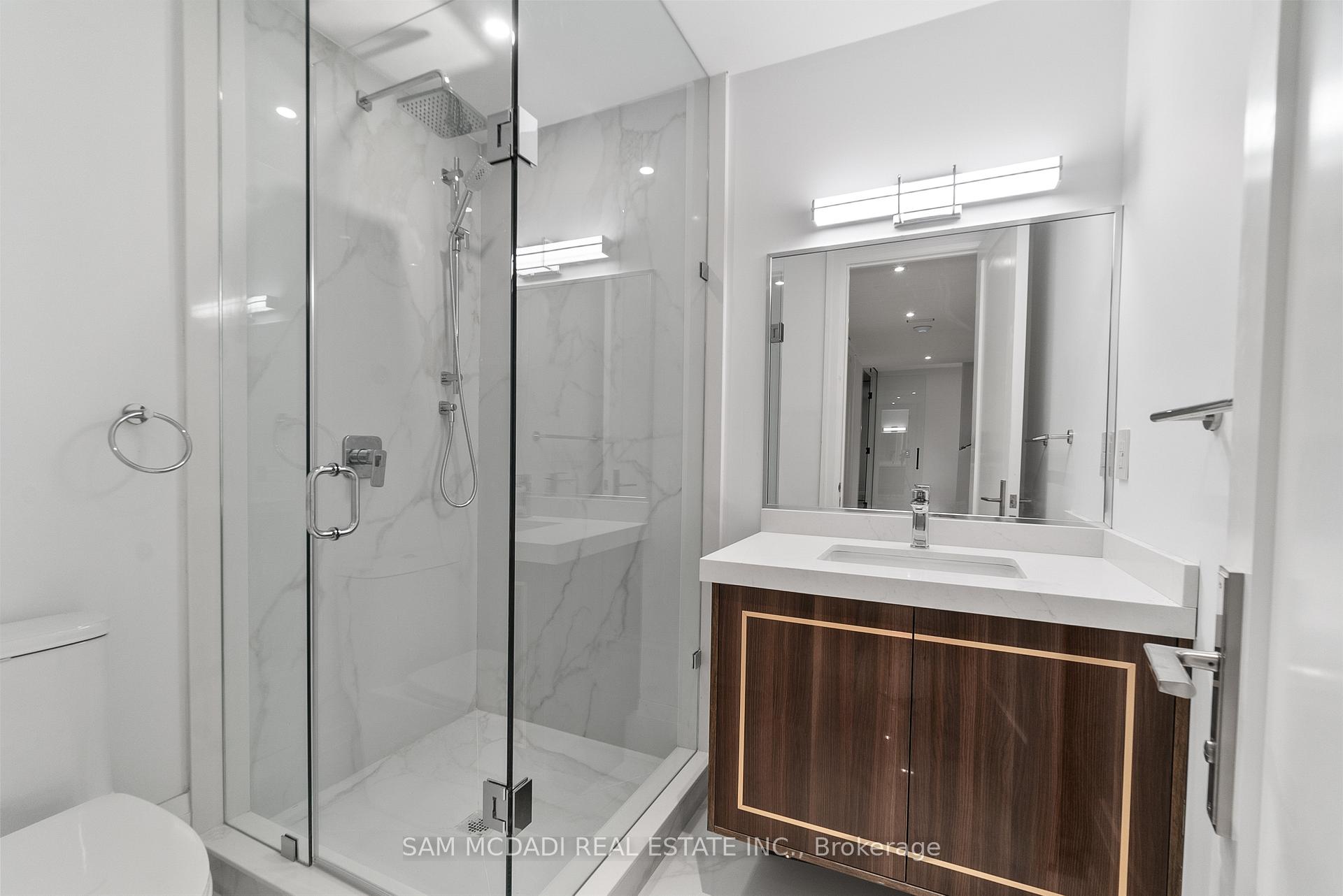 84 Pebbleridge Place