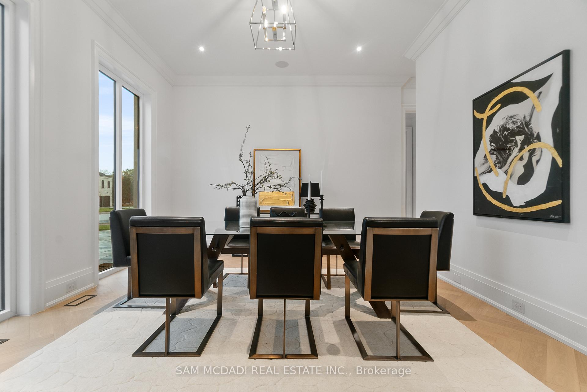 84 Pebbleridge Place