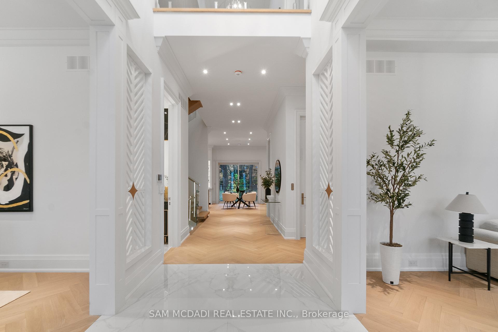 84 Pebbleridge Place