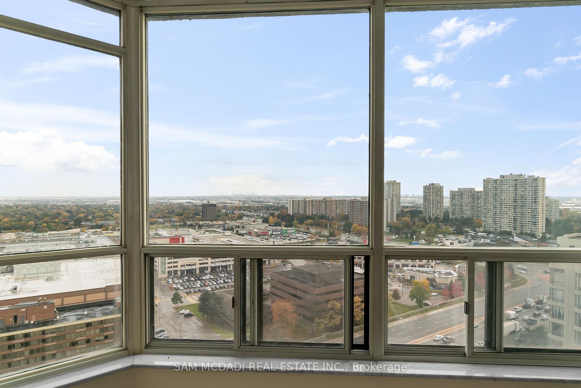 24 Hanover Road S 2106