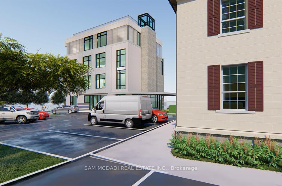 2477 Queensway Drive