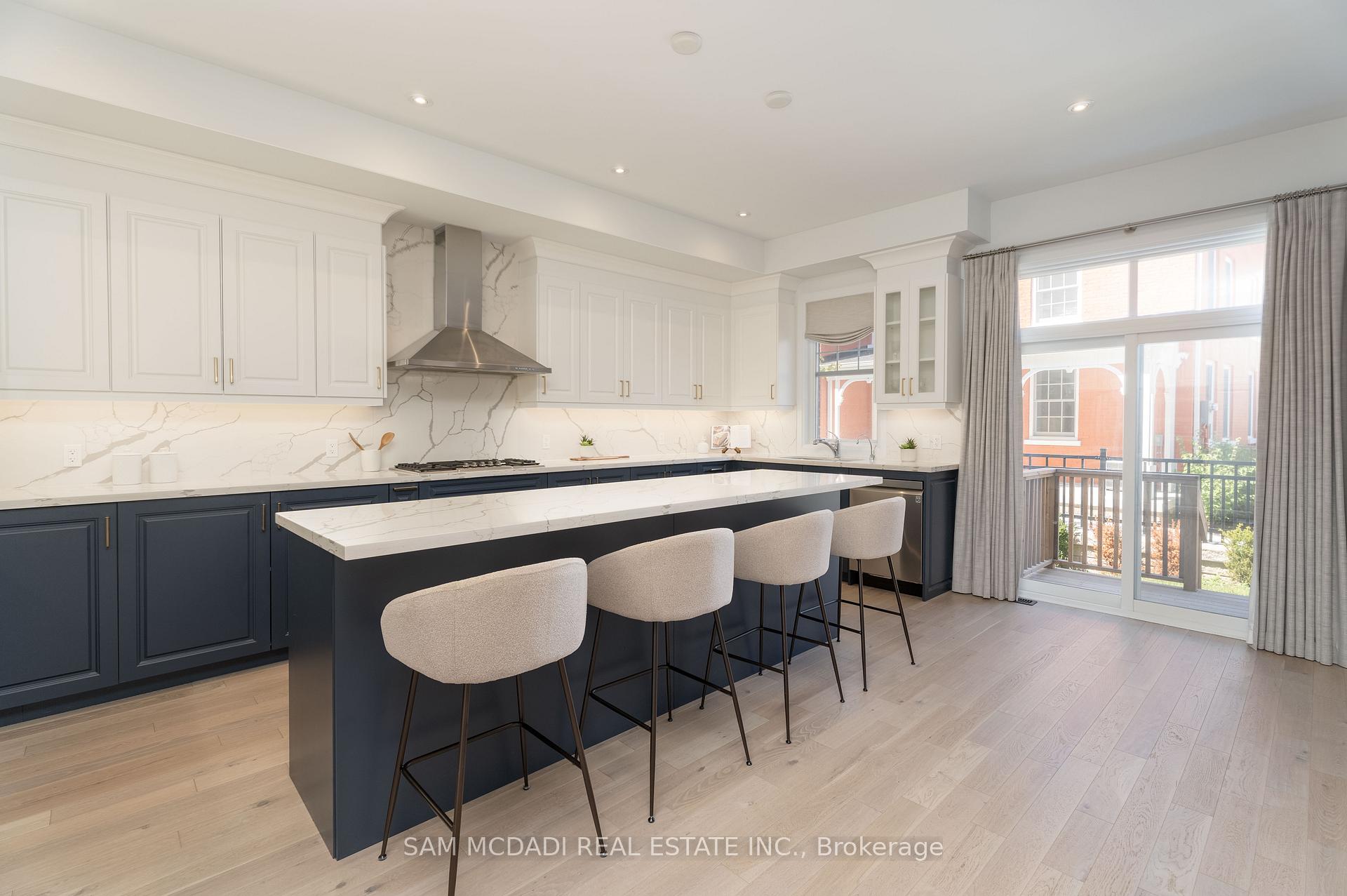 1949 Barbertown Road