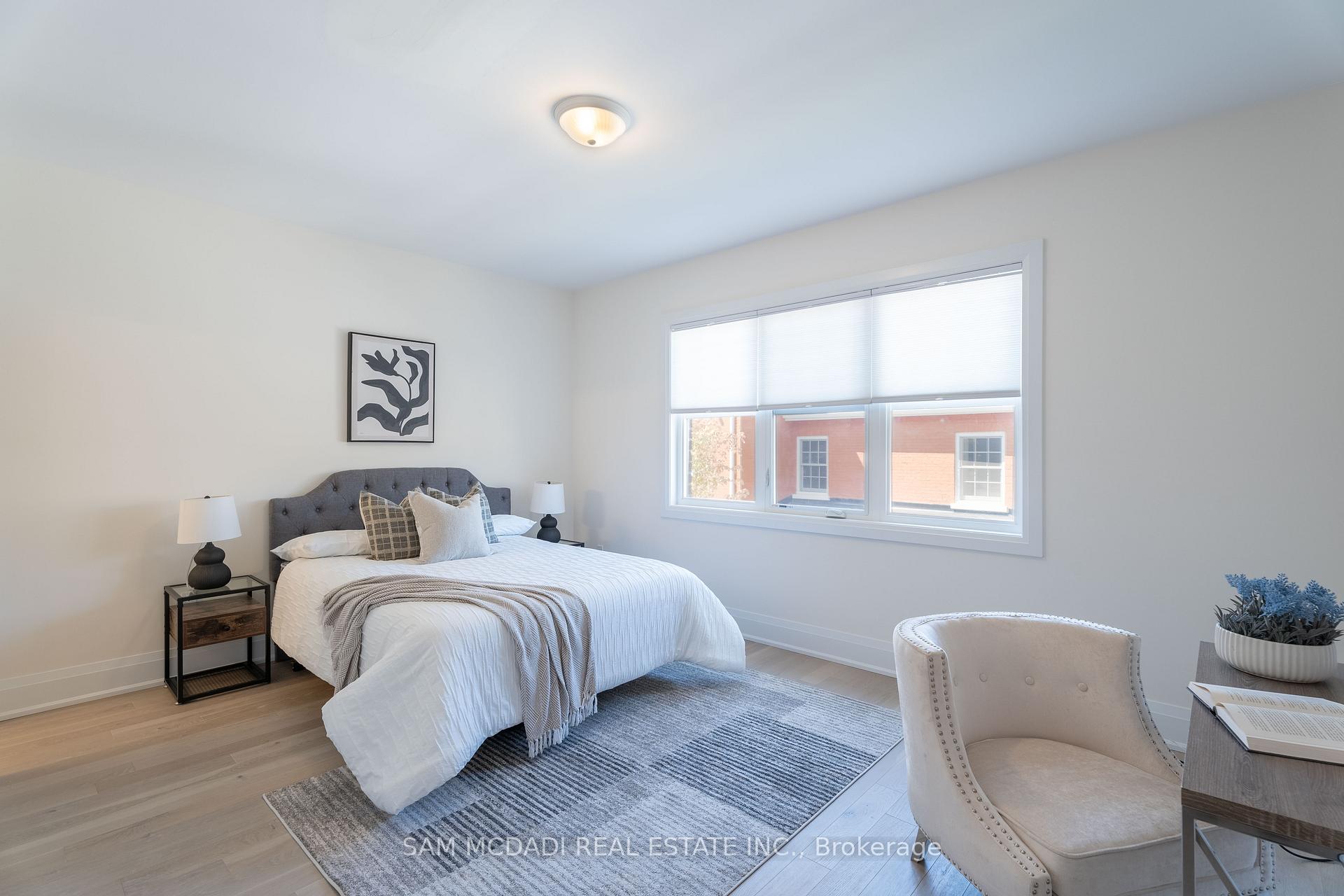 1949 Barbertown Road