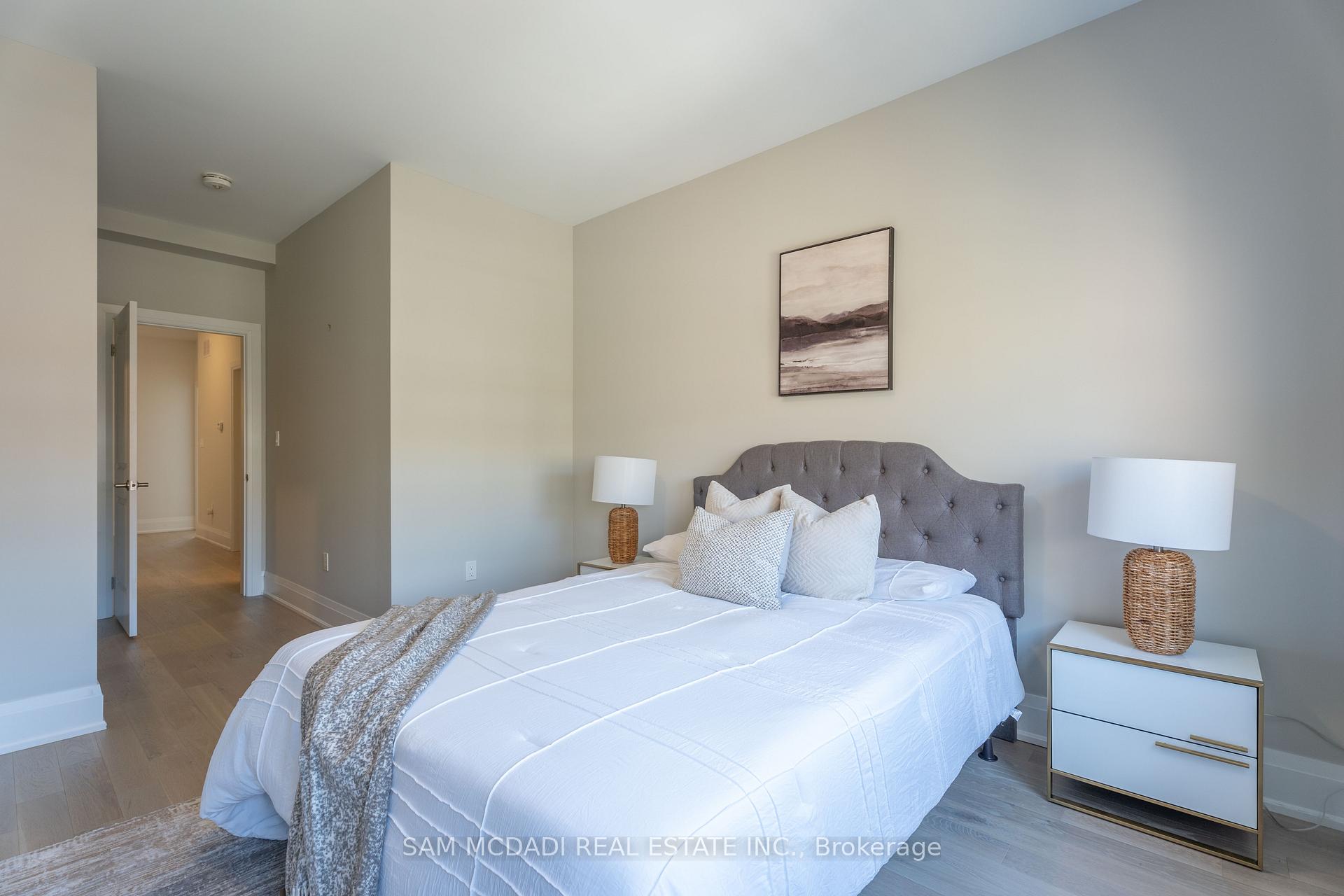 1949 Barbertown Road