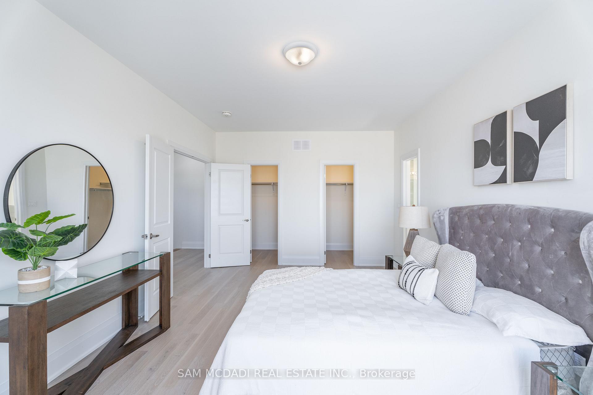 1949 Barbertown Road