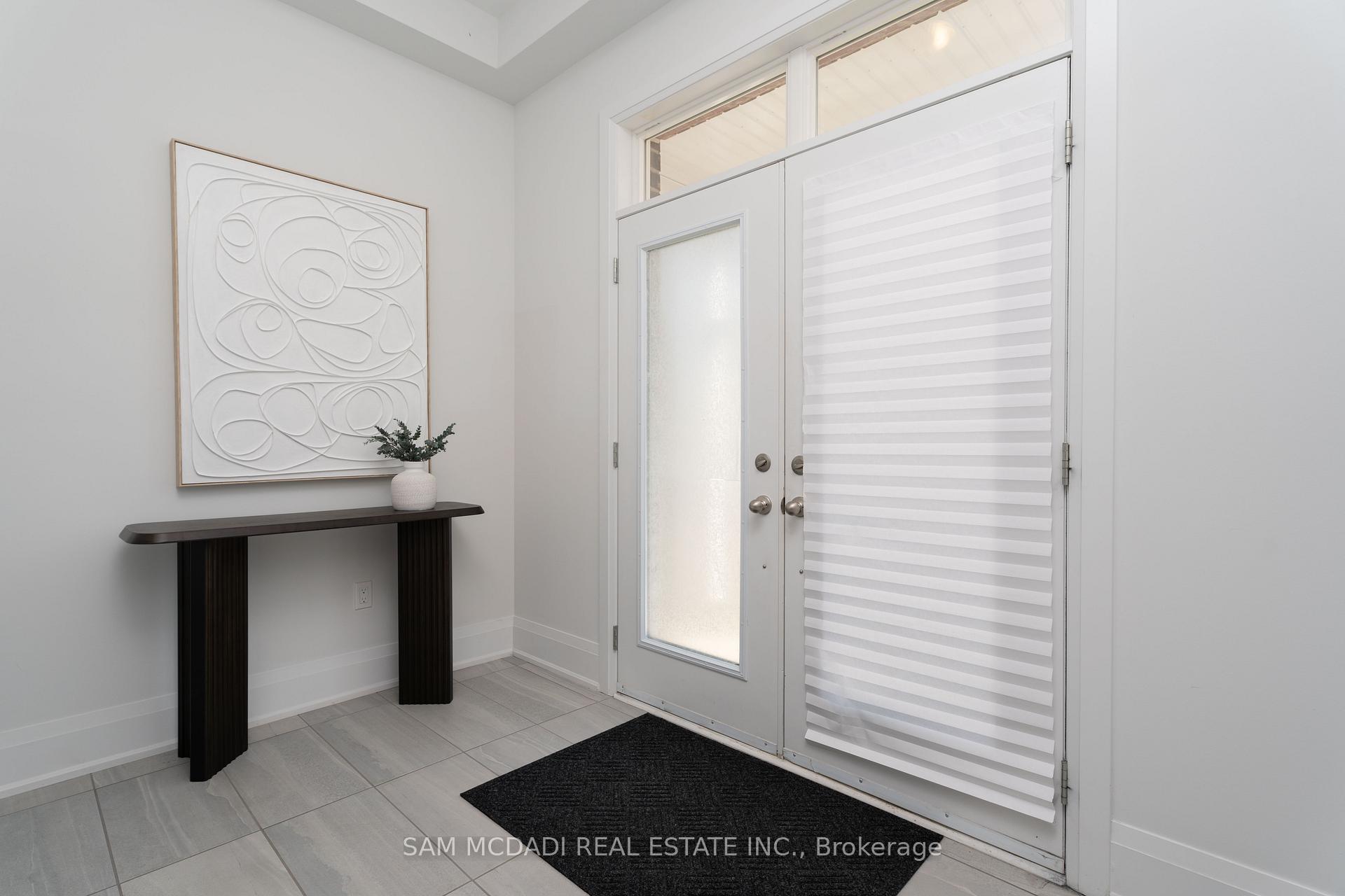 1949 Barbertown Road