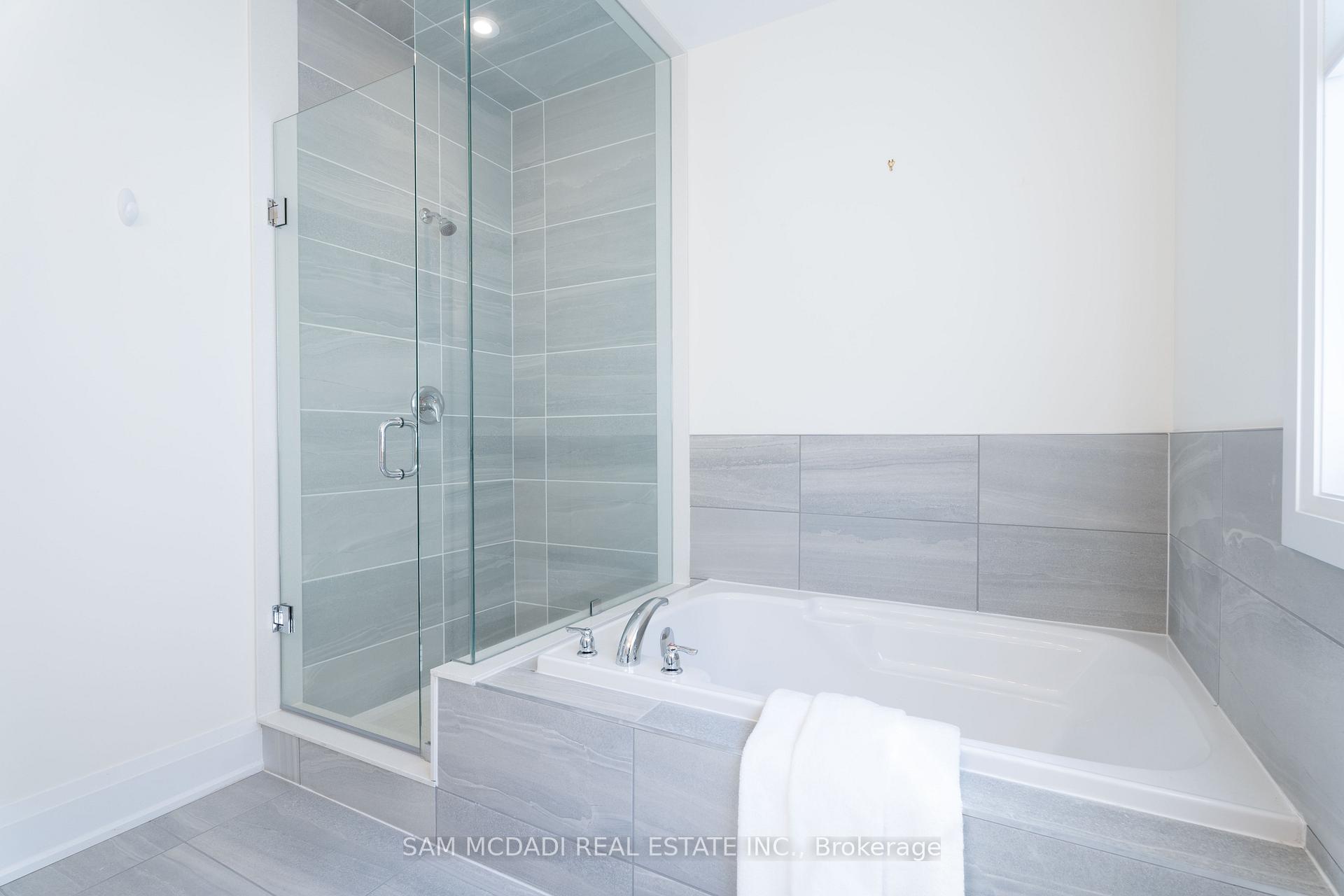 1949 Barbertown Road