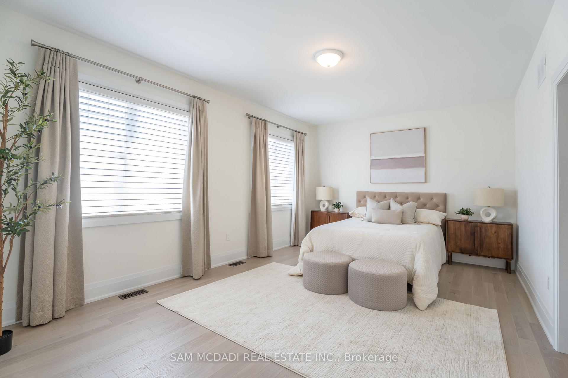 1949 Barbertown Road