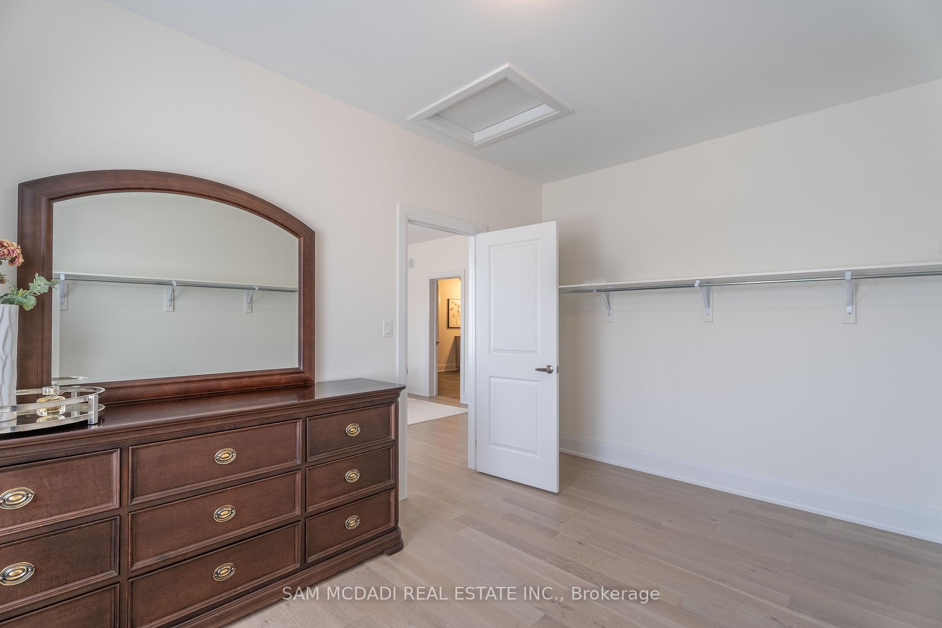 1949 Barbertown Road