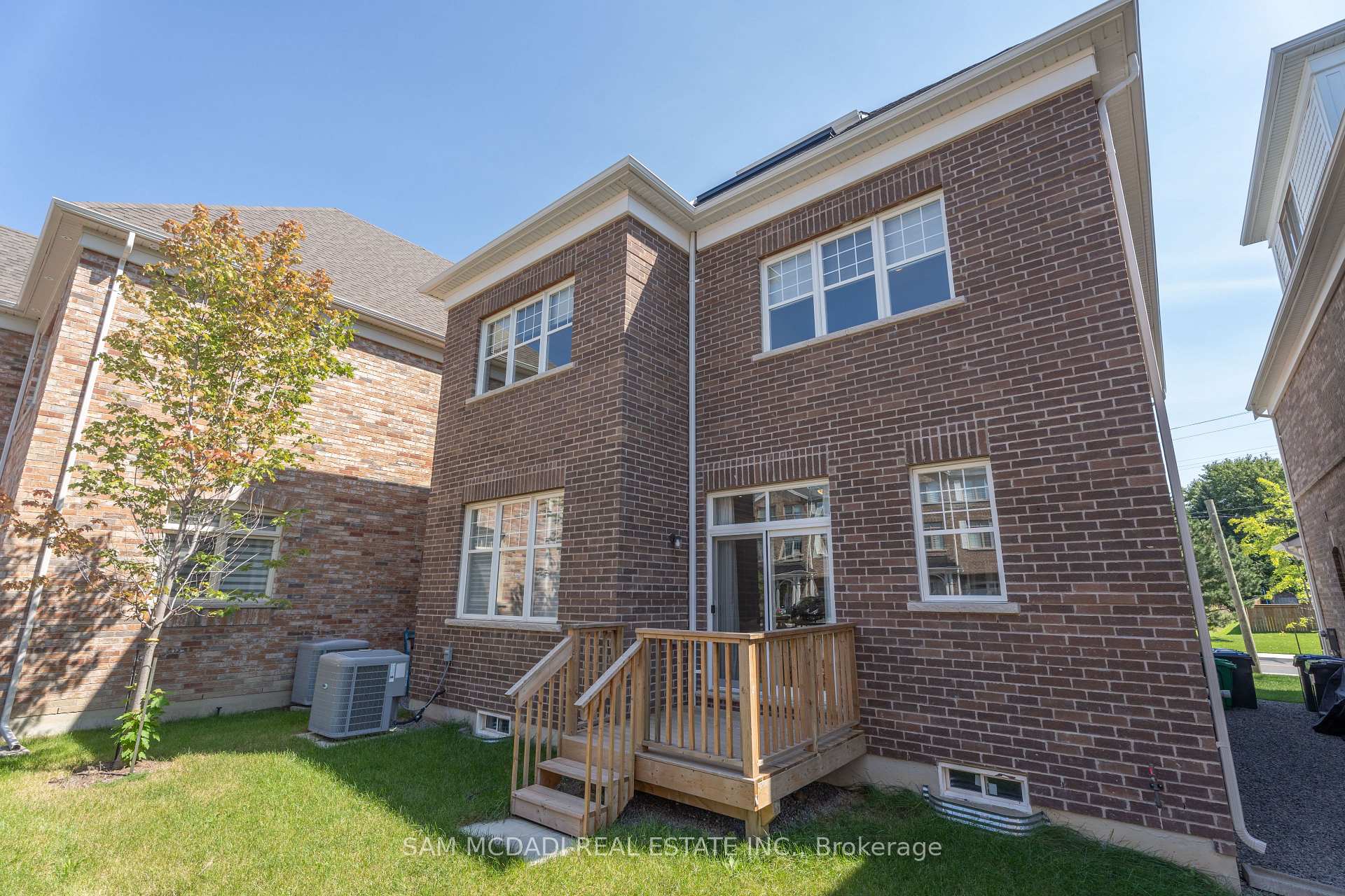 1949 Barbertown Road