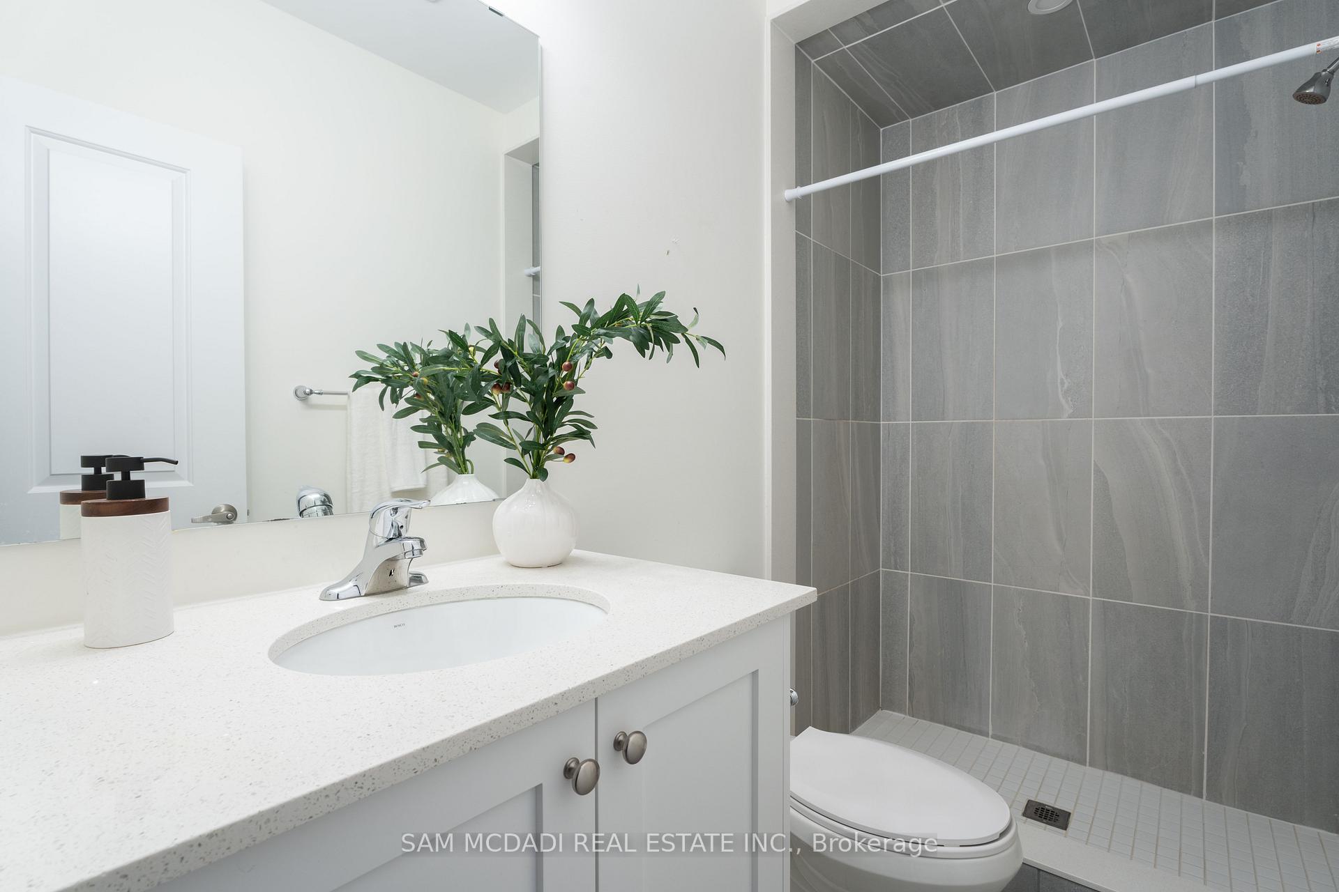 1949 Barbertown Road