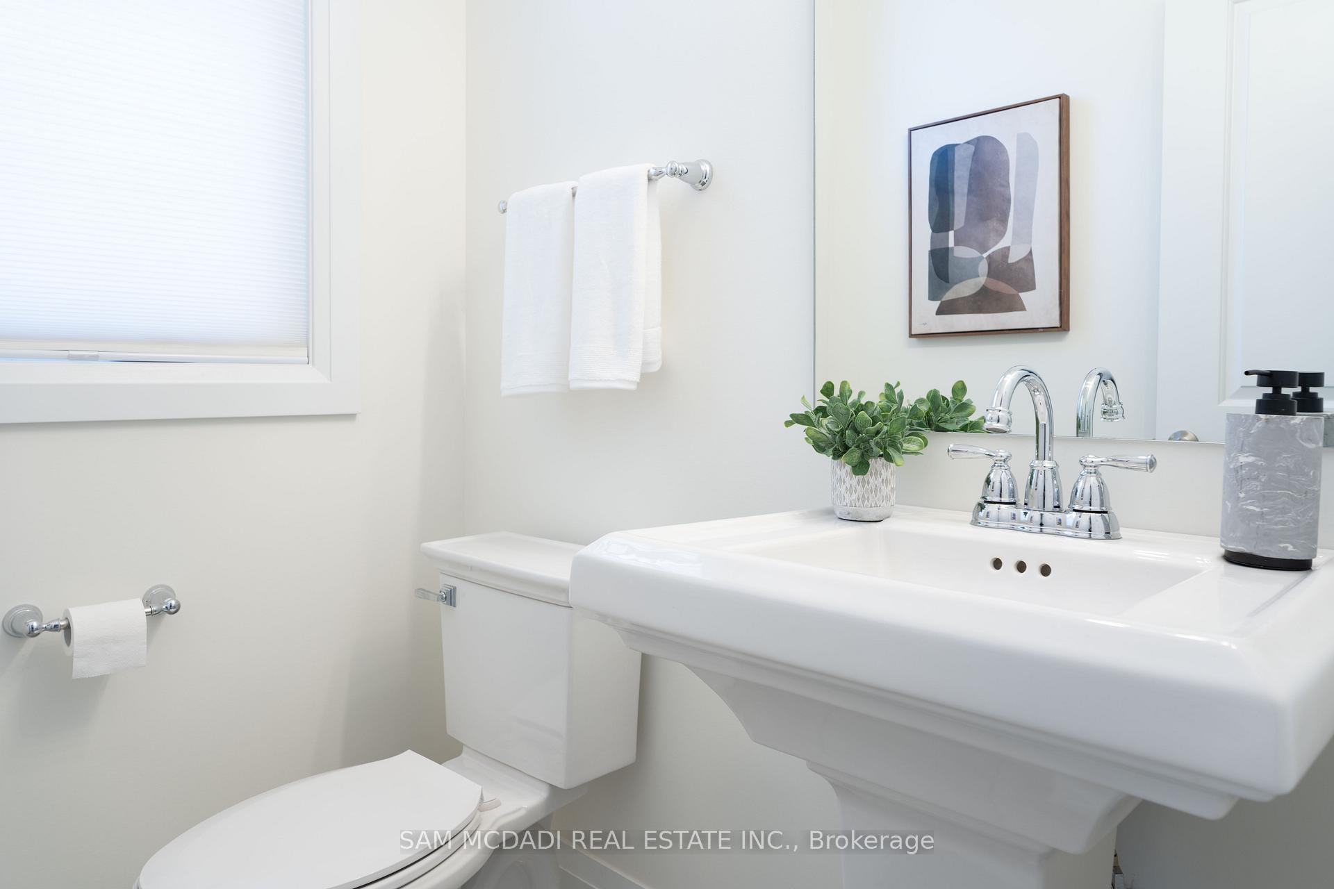 1949 Barbertown Road