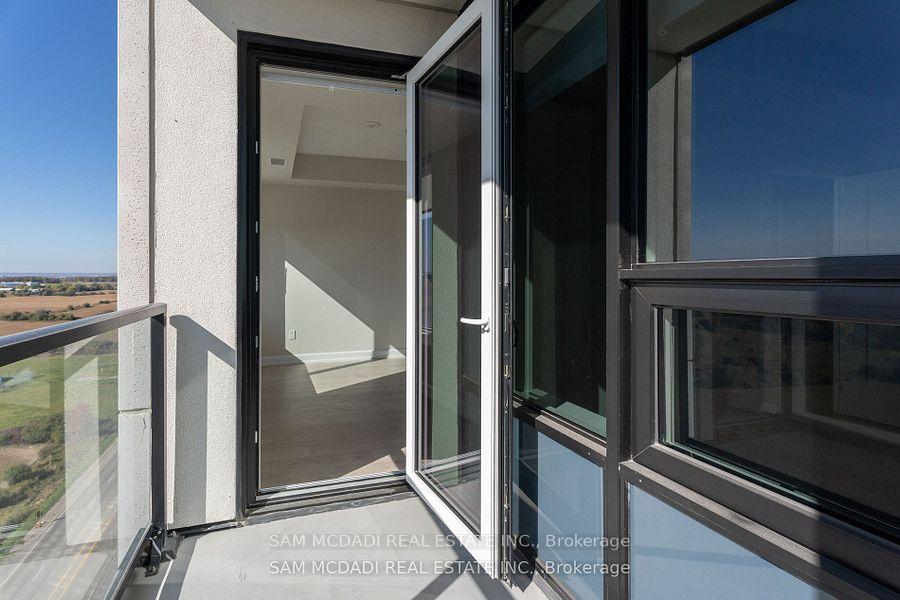 3220 William Coltson Avenue 1503